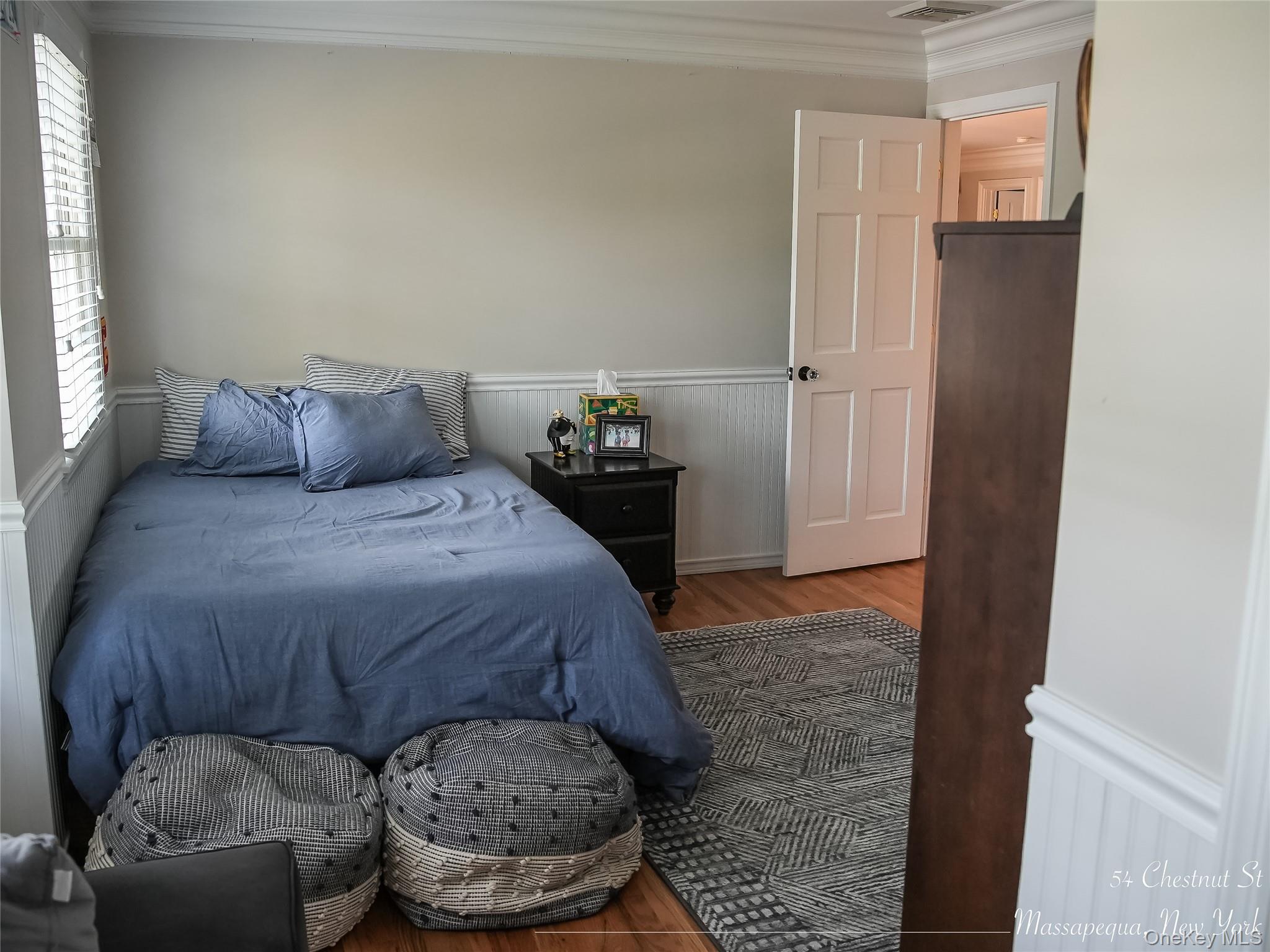54 Chestnut Street Property Photo 37