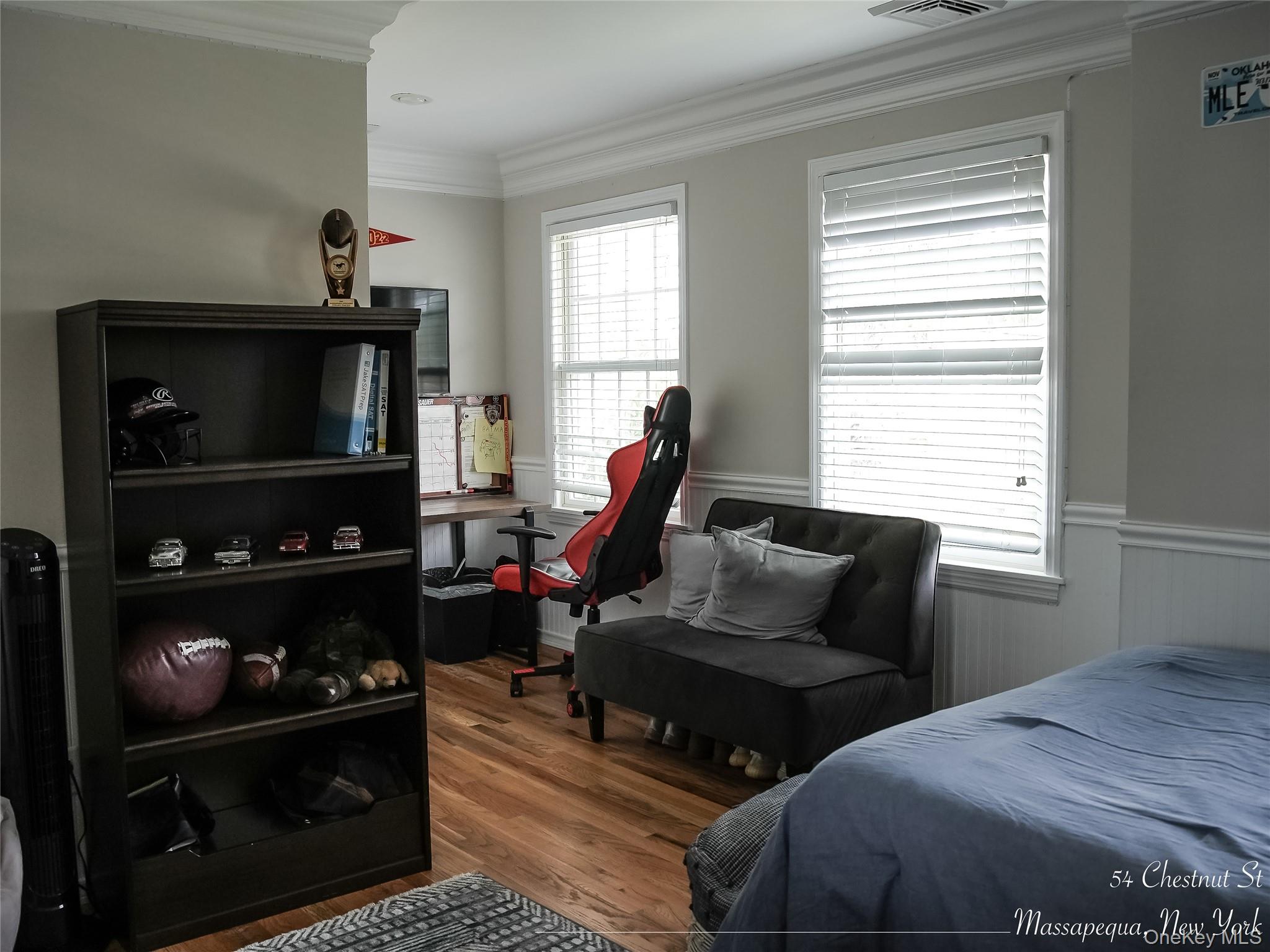 54 Chestnut Street Property Photo 38
