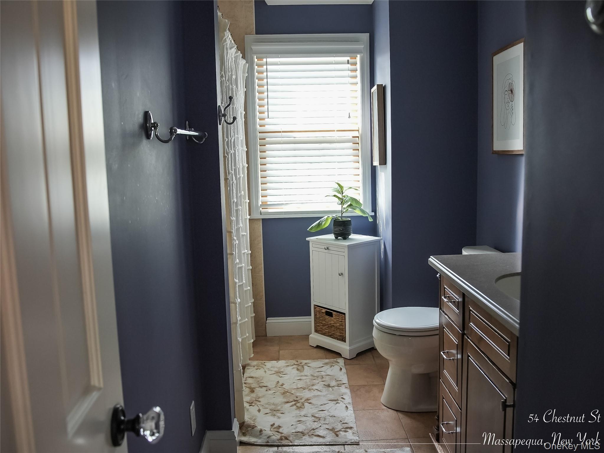 54 Chestnut Street Property Photo 39