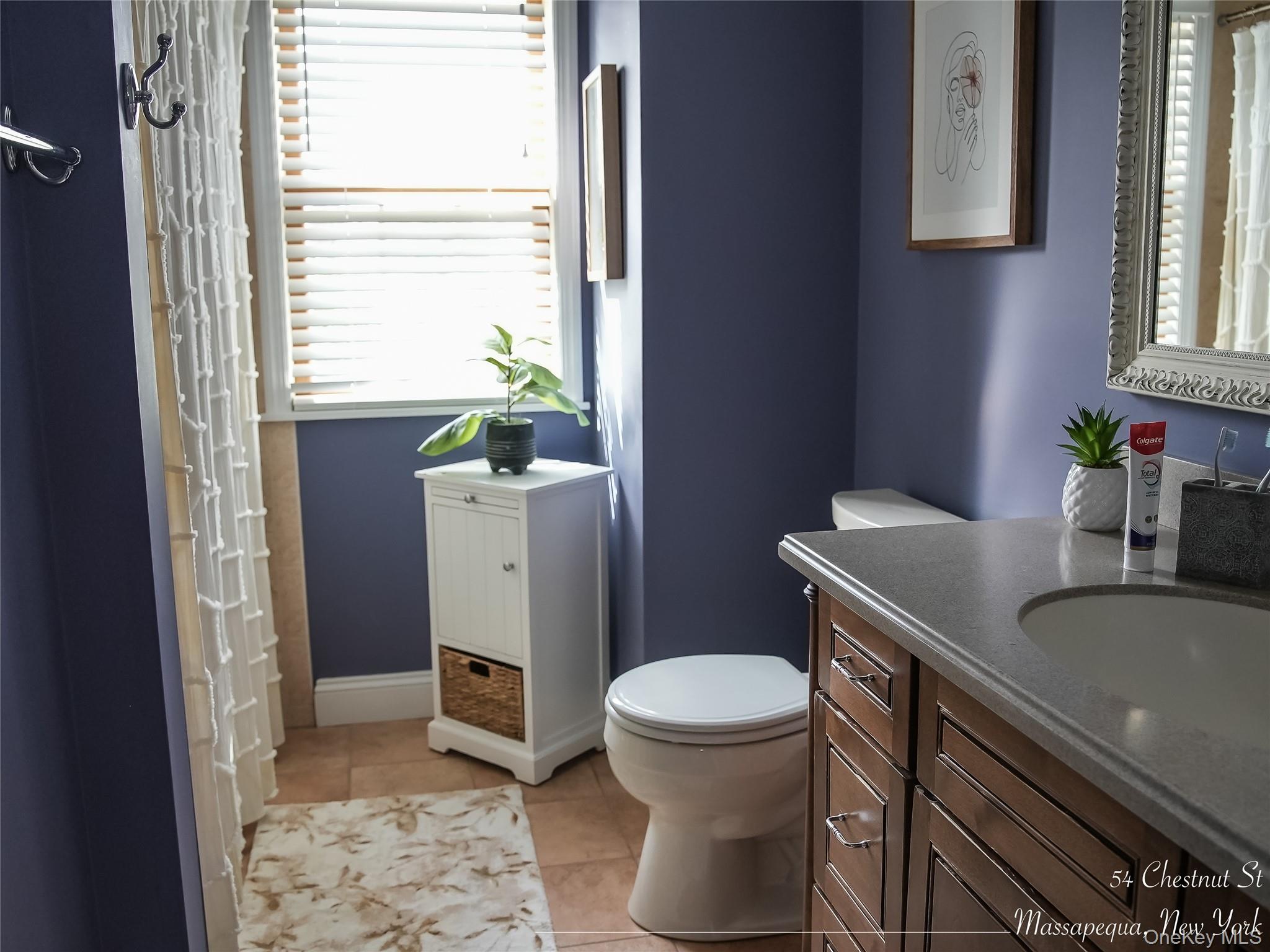 54 Chestnut Street Property Photo 40