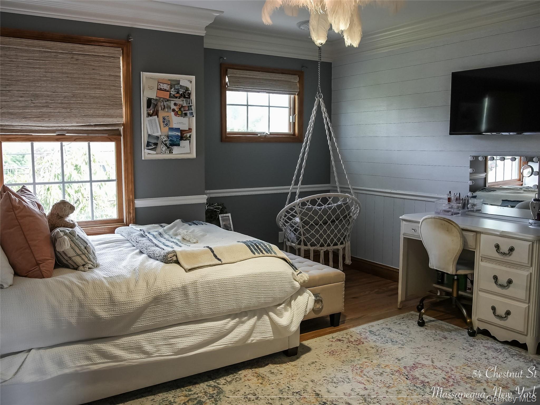 54 Chestnut Street Property Photo 43