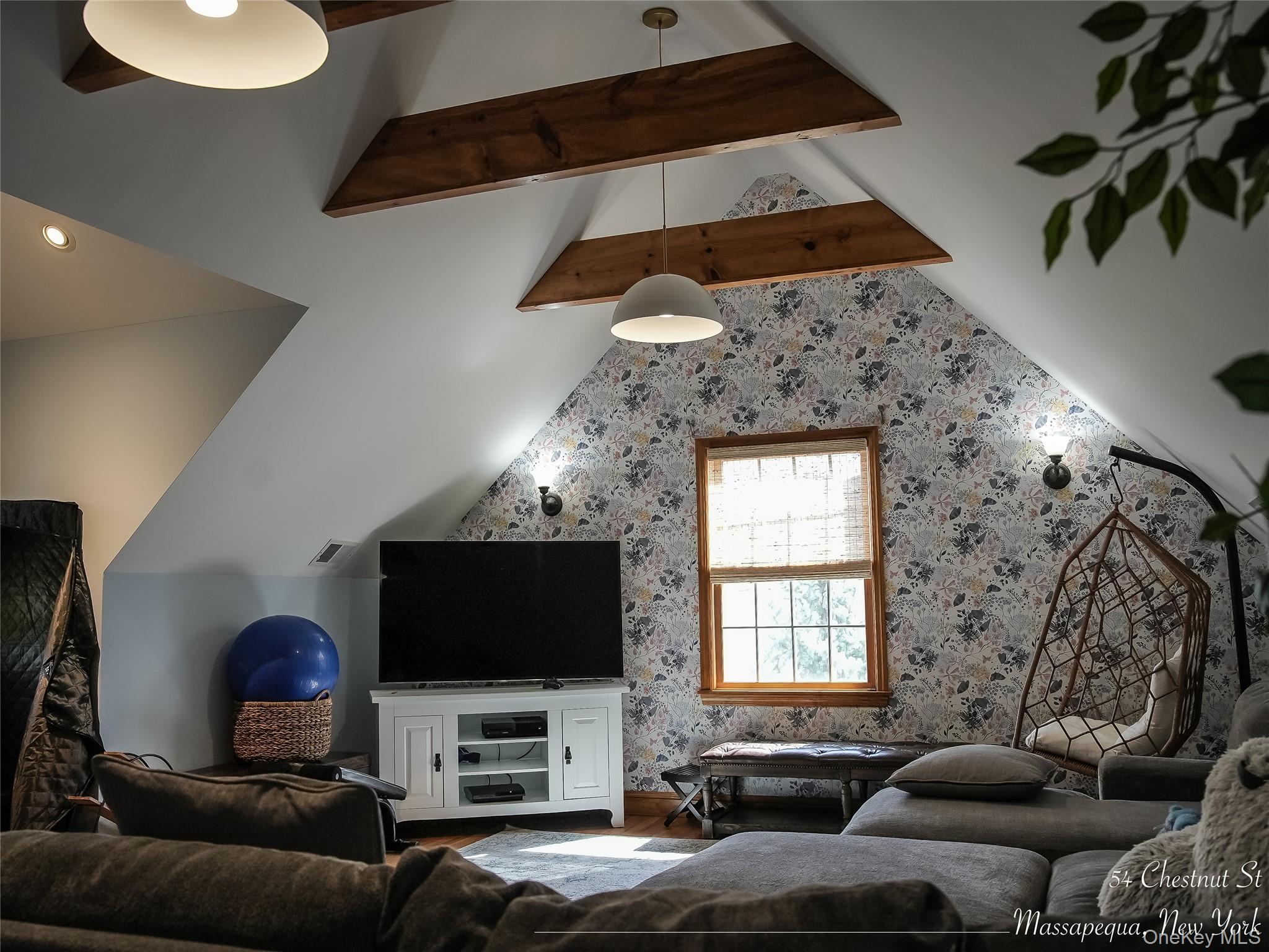 54 Chestnut Street Property Photo 44
