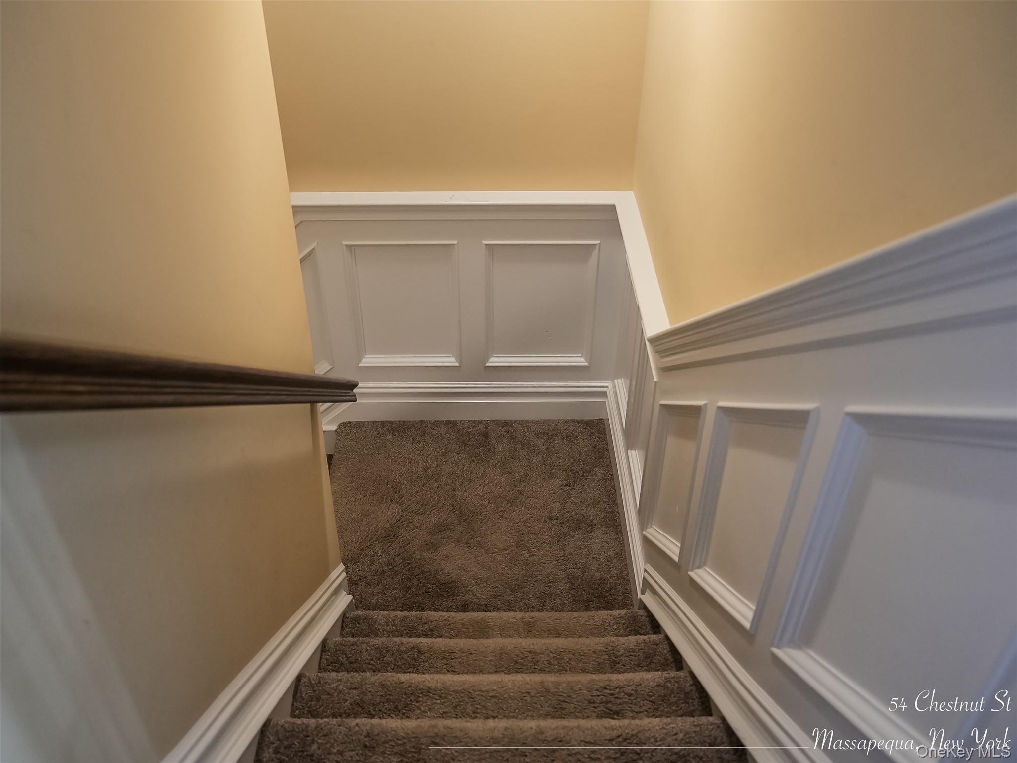 54 Chestnut Street Property Photo 45