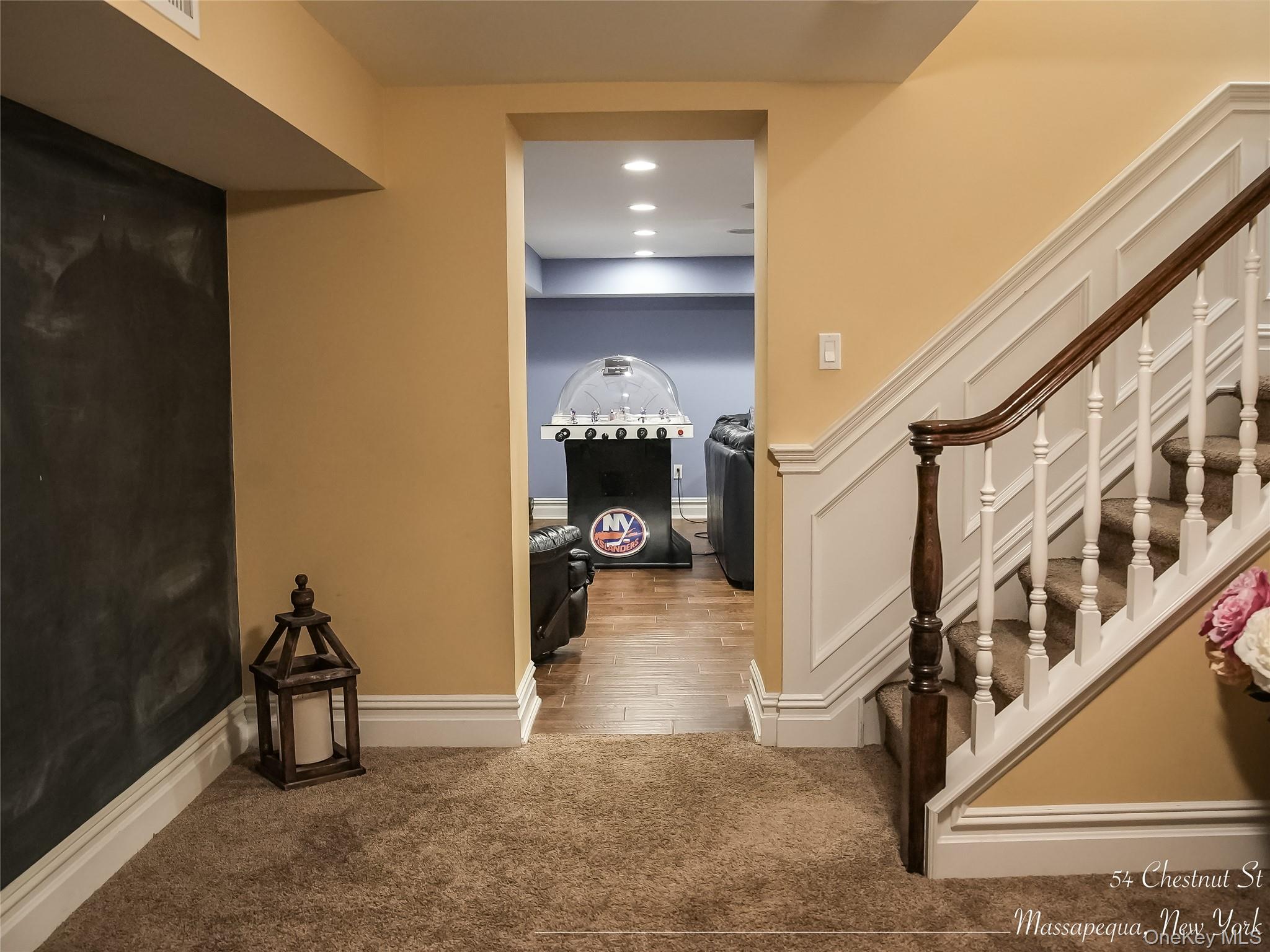 54 Chestnut Street Property Photo 46
