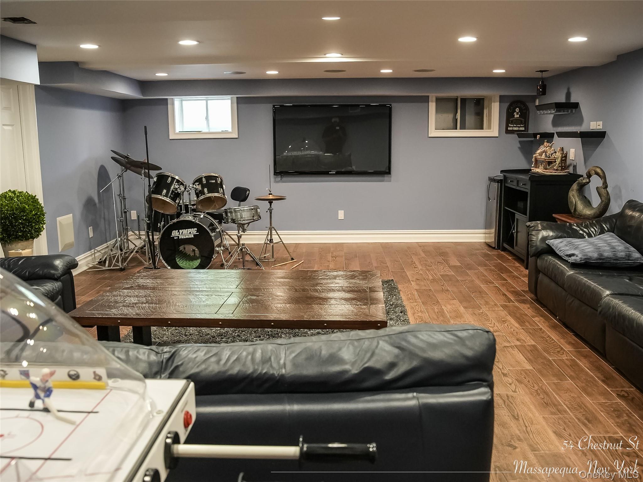 54 Chestnut Street Property Photo 47