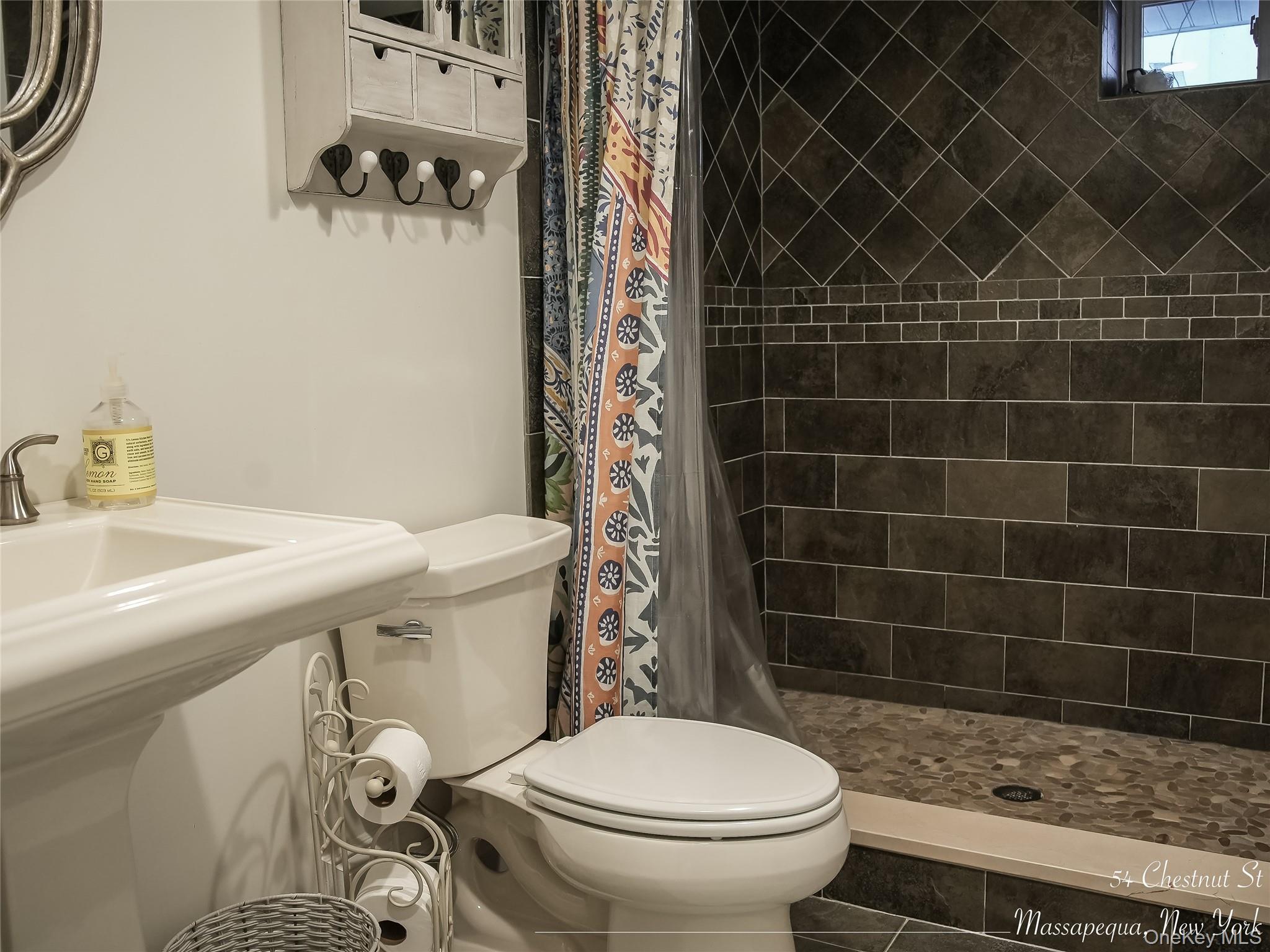 54 Chestnut Street Property Photo 48