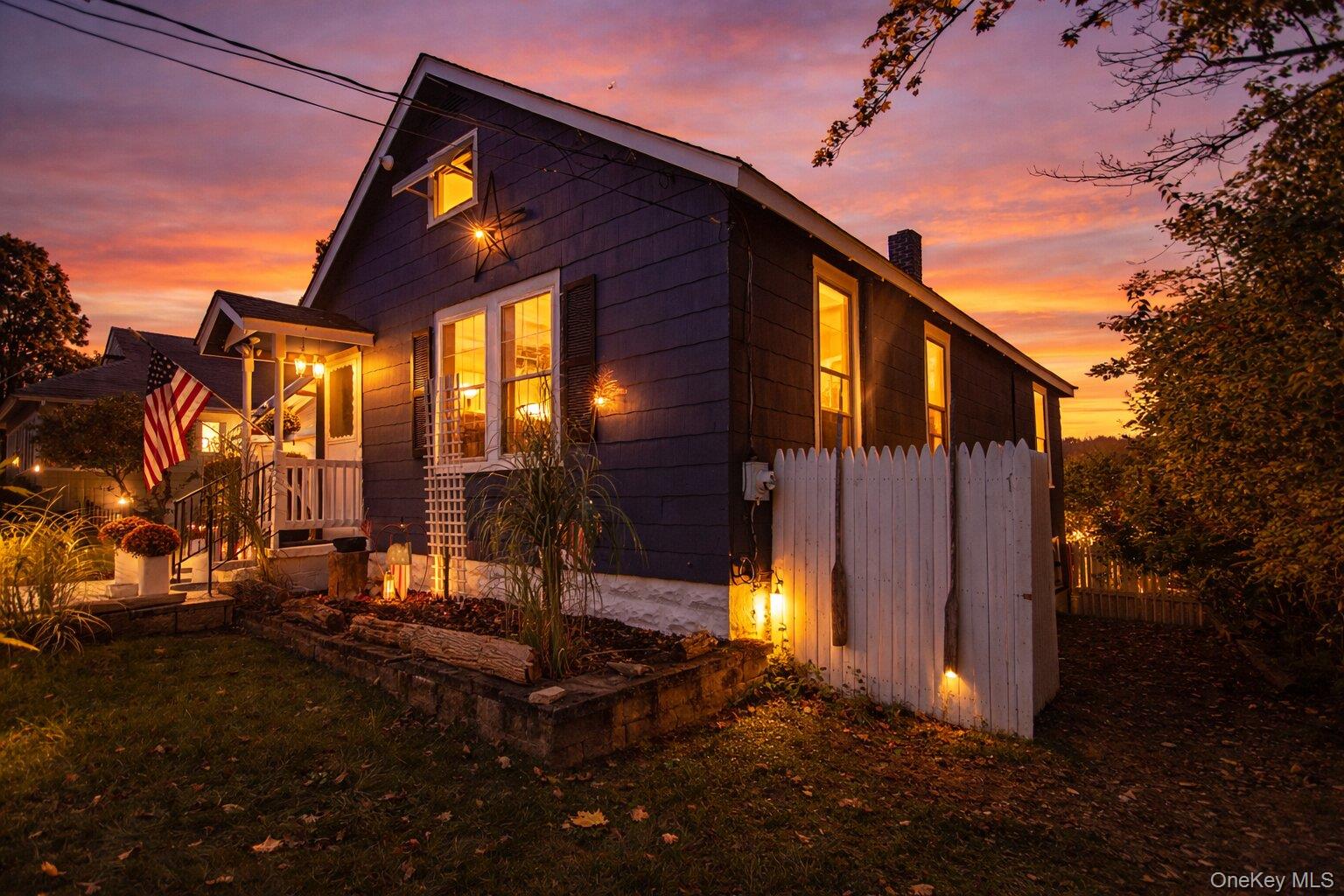 19 Lewis Street Property Photo 1
