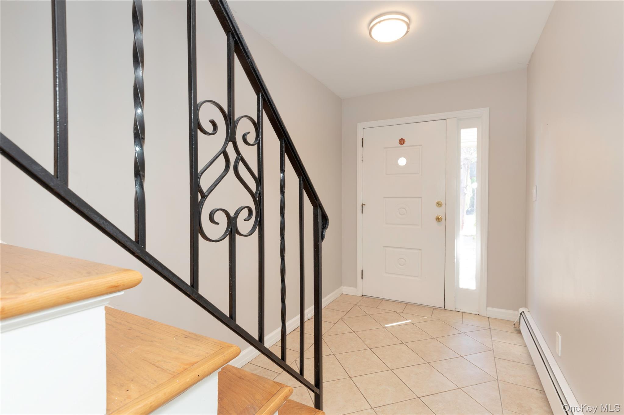 223 Ditmars Street Property Photo 2