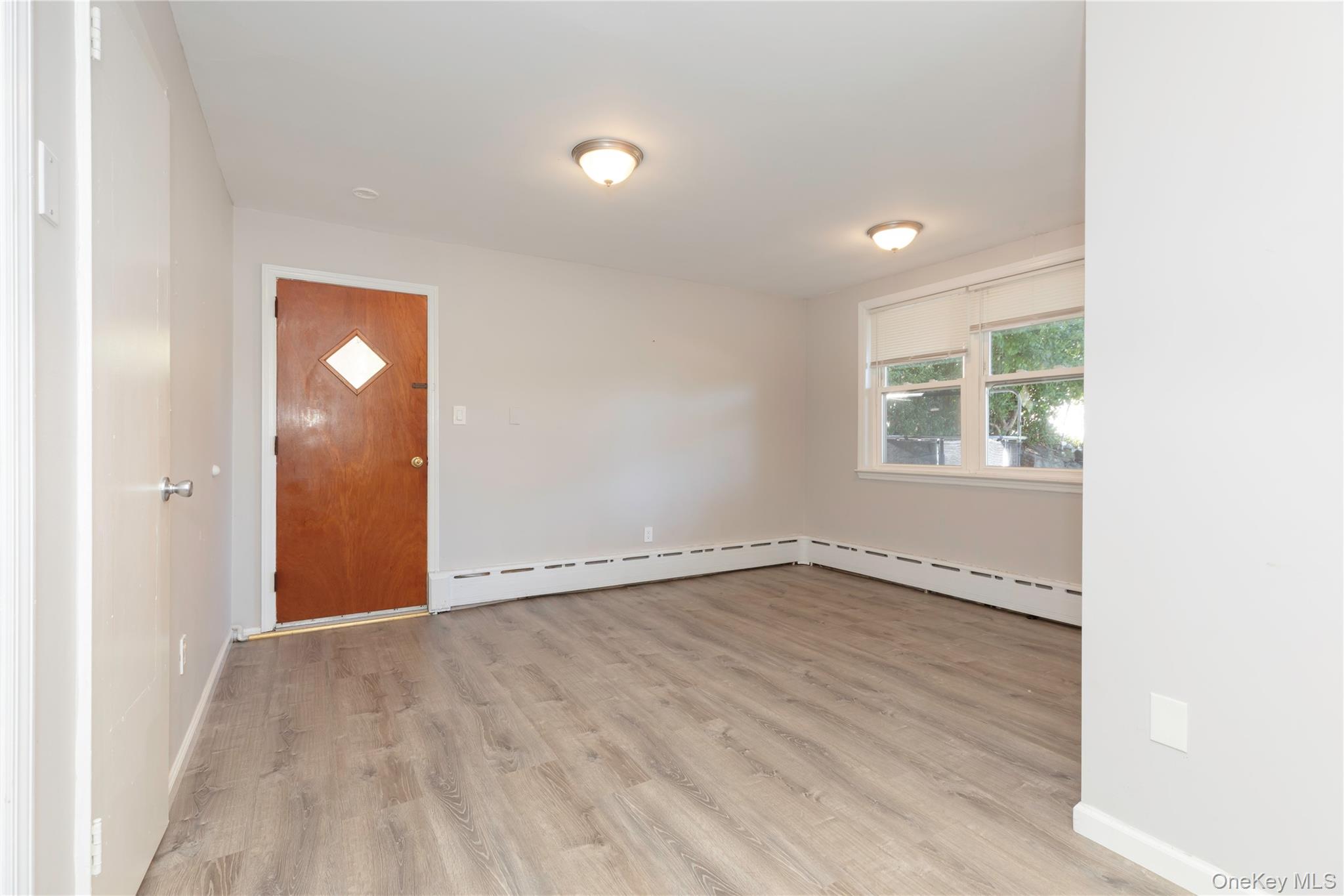 223 Ditmars Street Property Photo 3