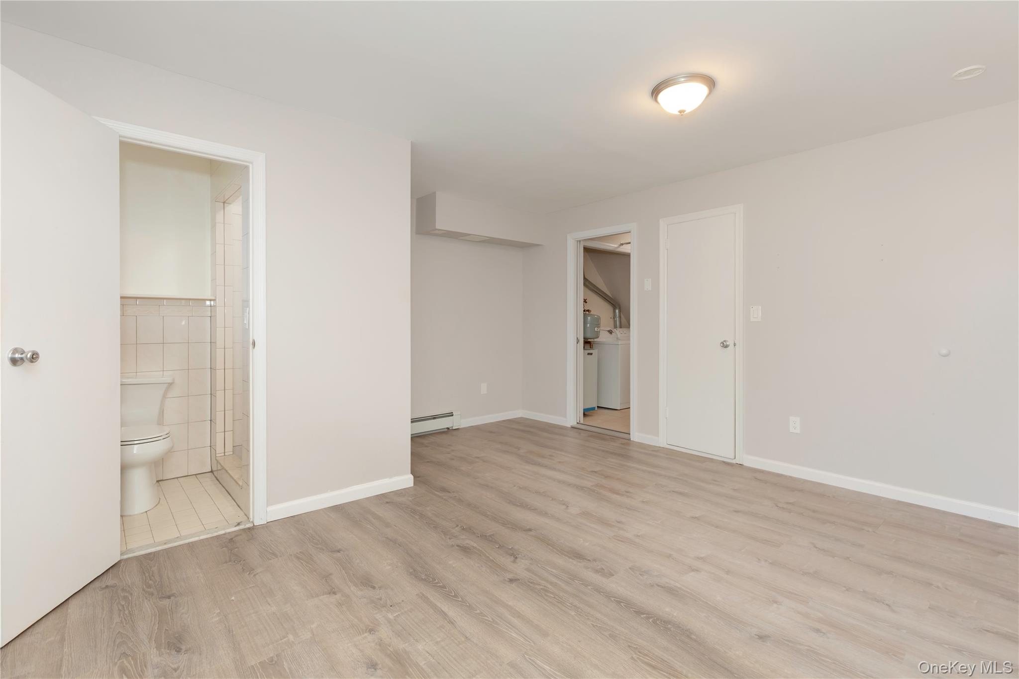 223 Ditmars Street Property Photo 4