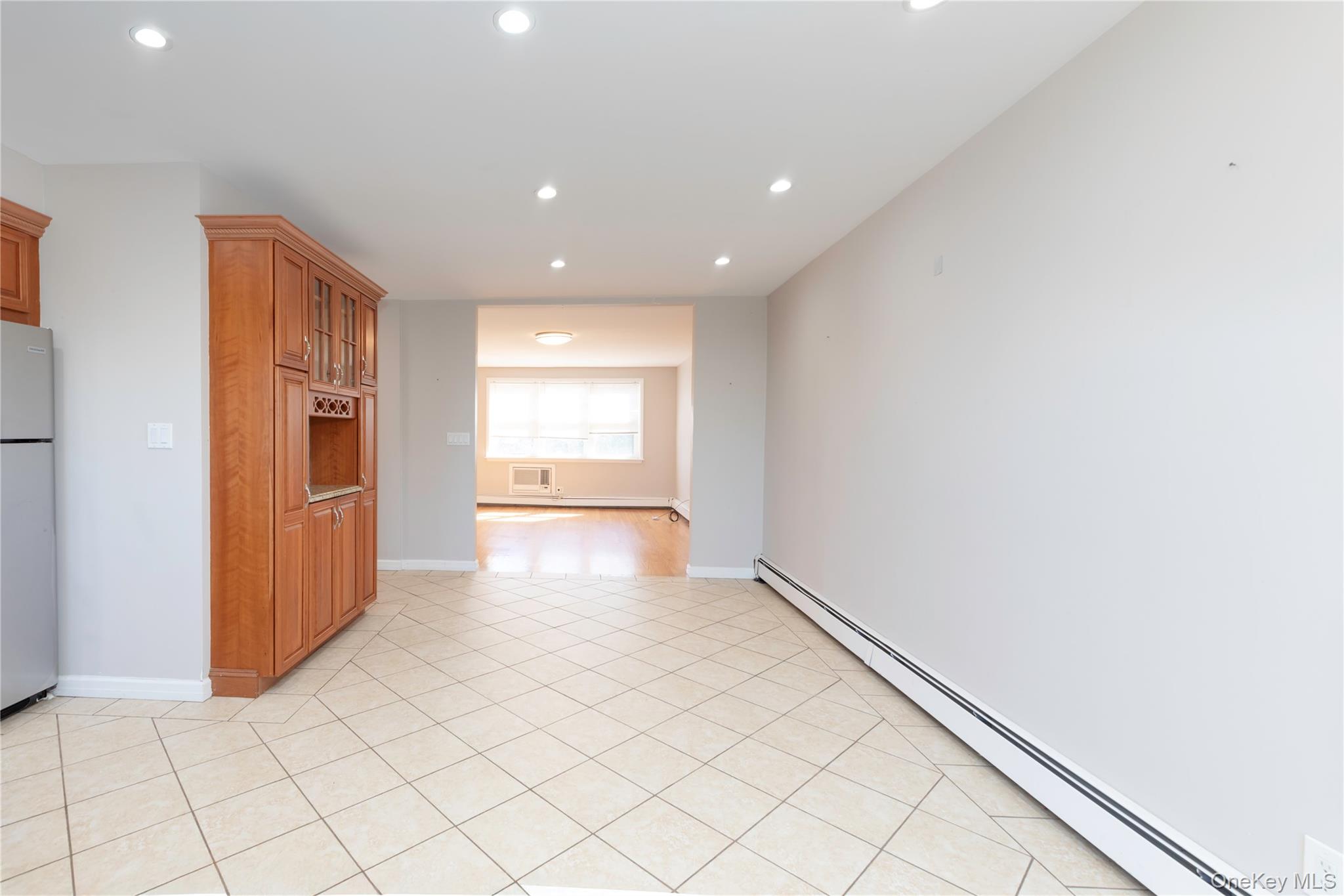 223 Ditmars Street Property Photo 10