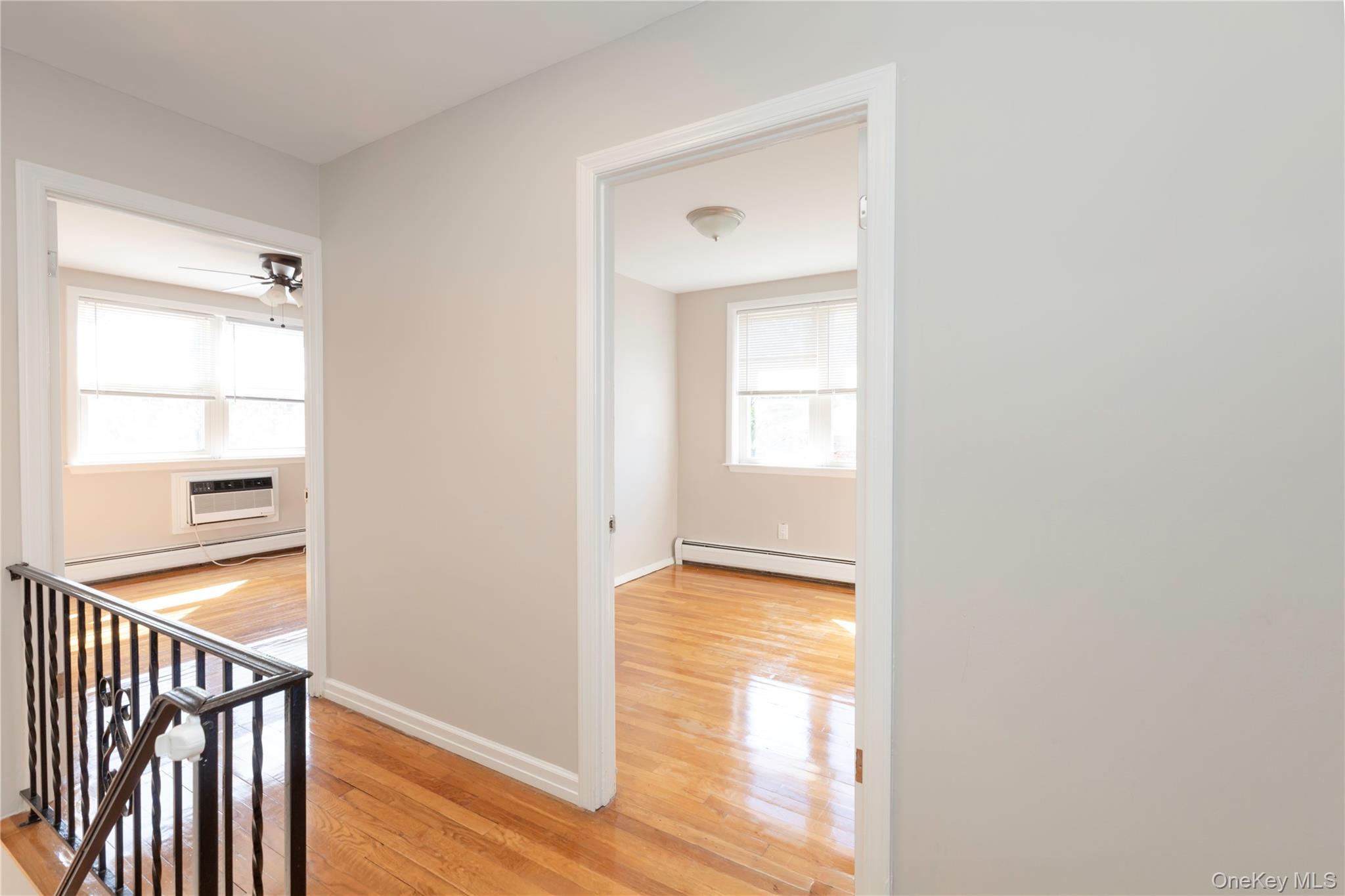223 Ditmars Street Property Photo 15