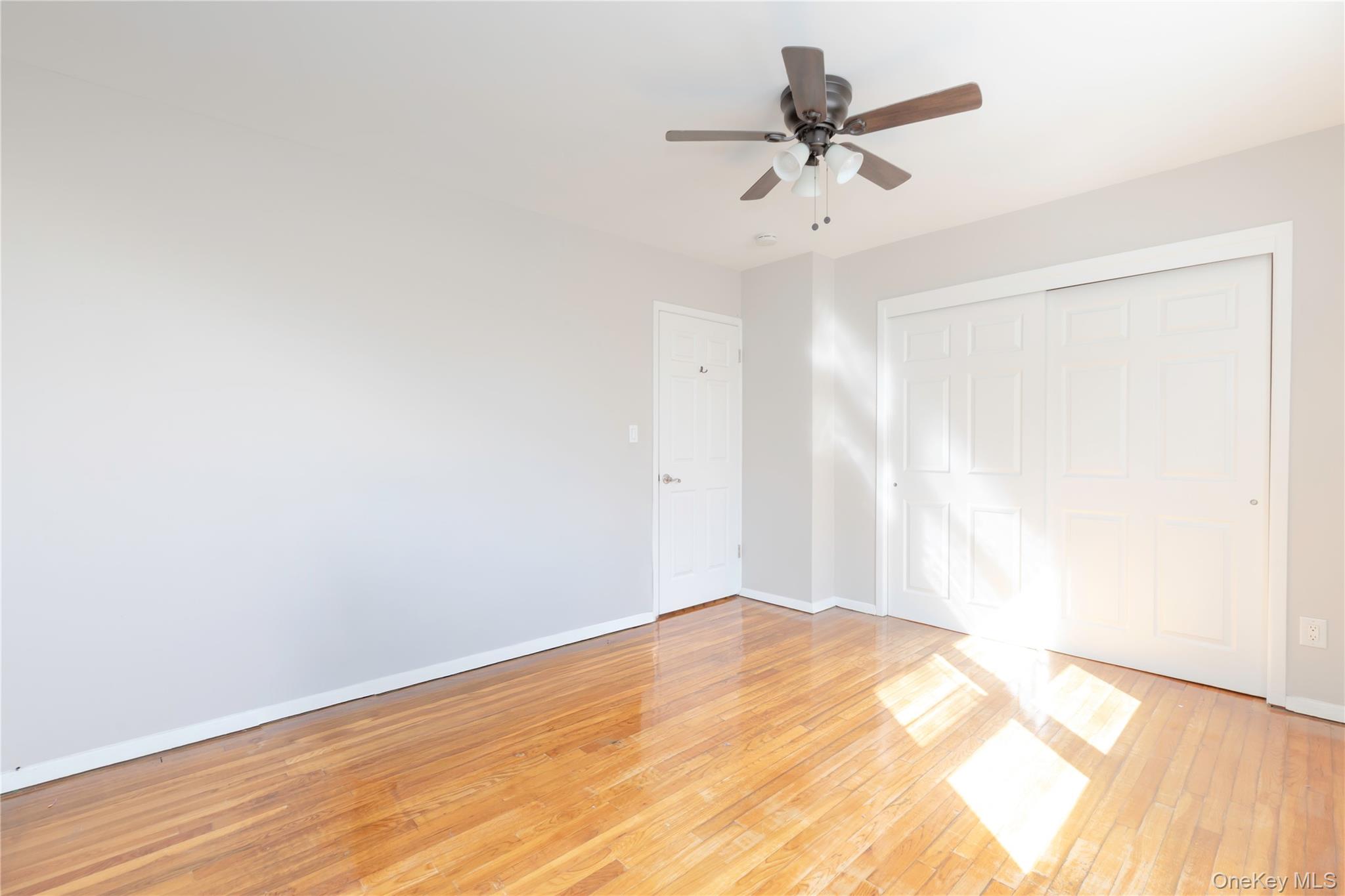 223 Ditmars Street Property Photo 17