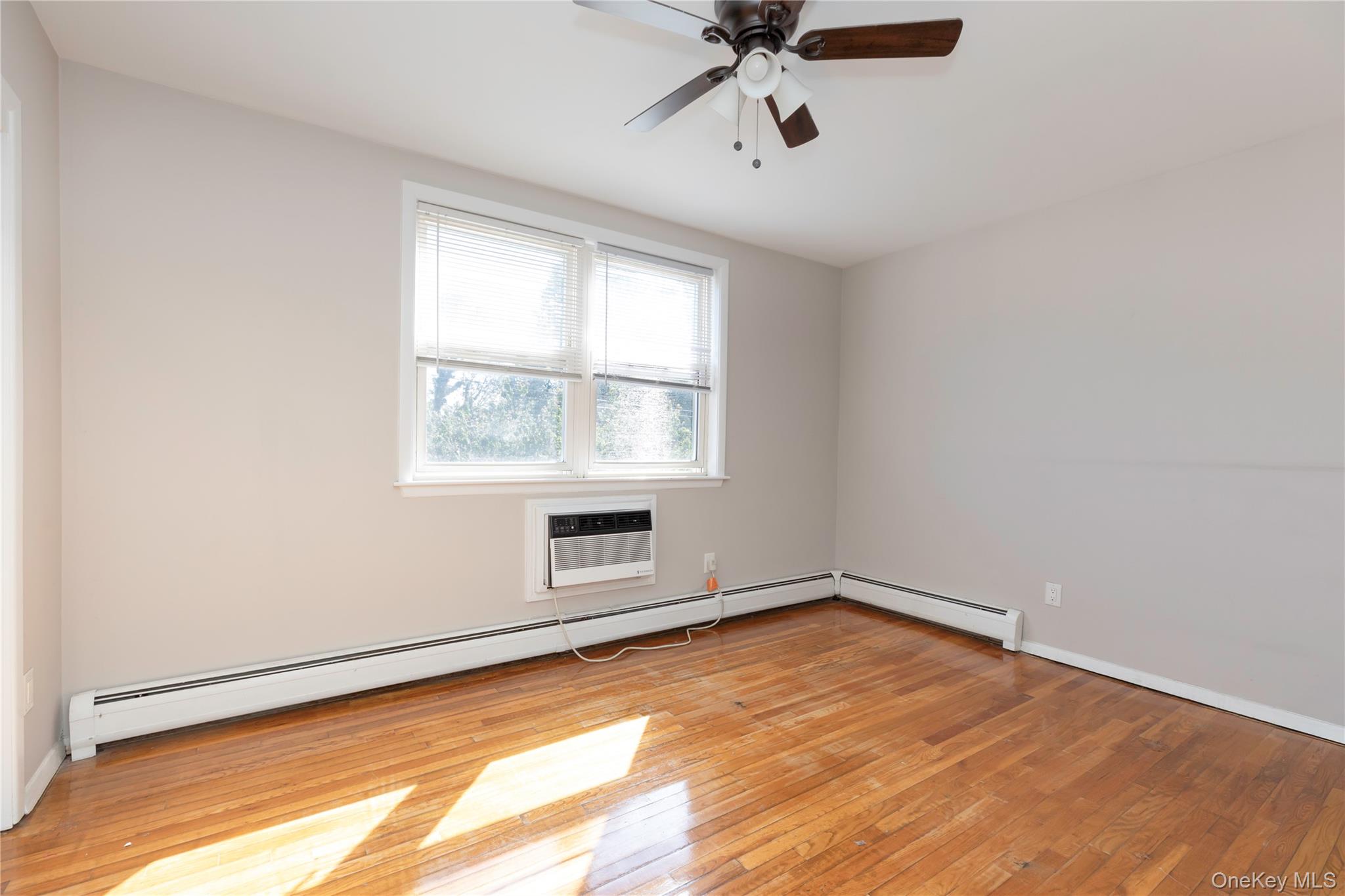 223 Ditmars Street Property Photo 18
