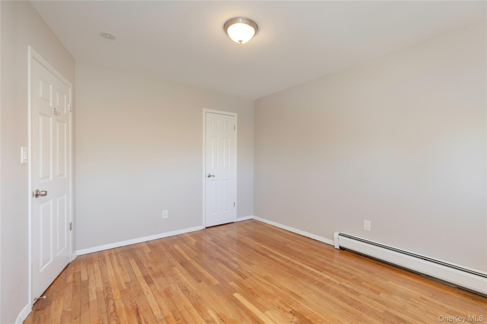 223 Ditmars Street Property Photo 21