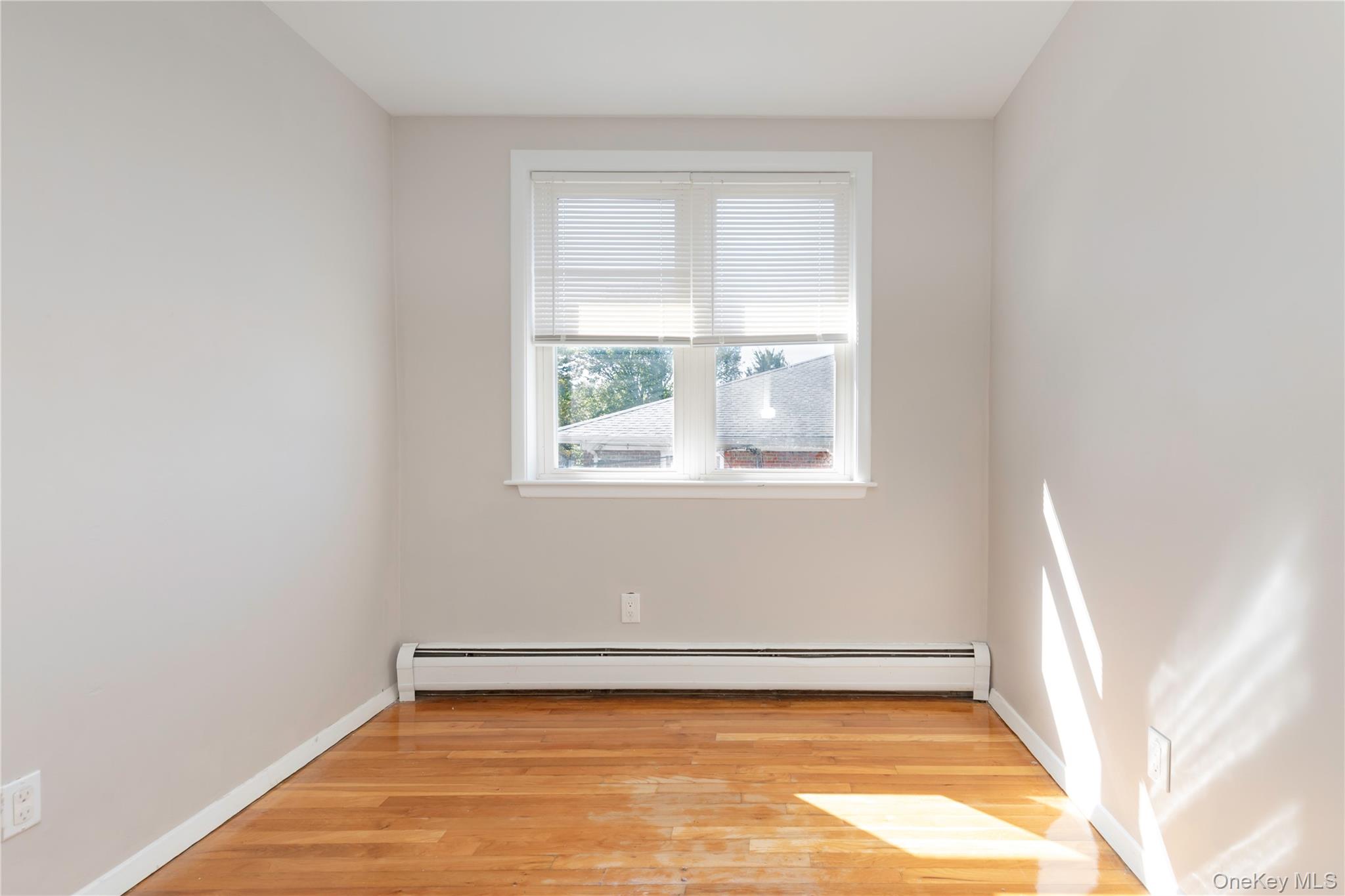 223 Ditmars Street Property Photo 22