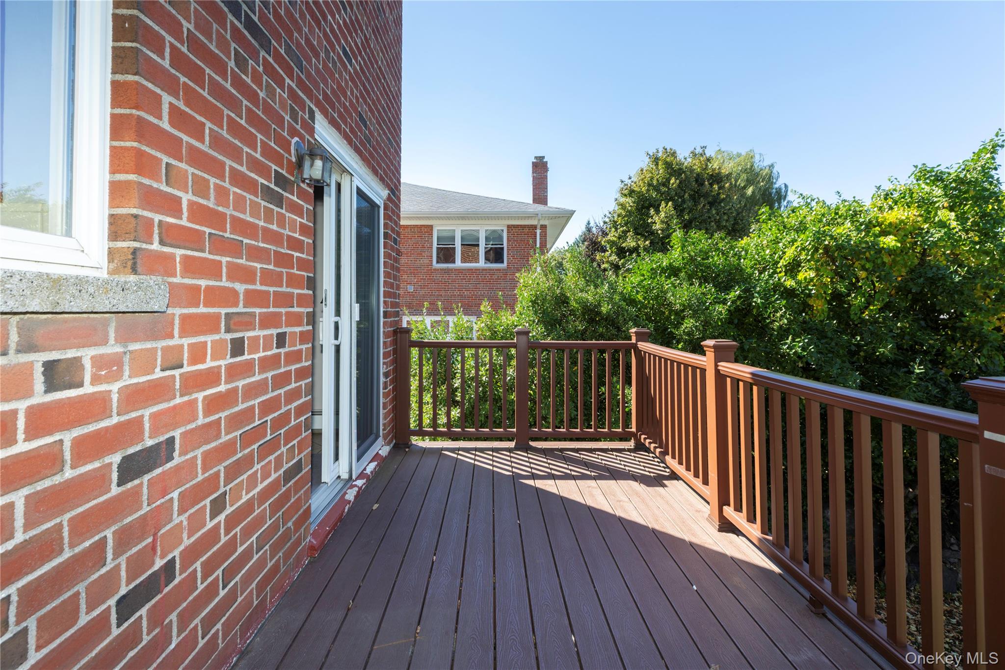 223 Ditmars Street Property Photo 23