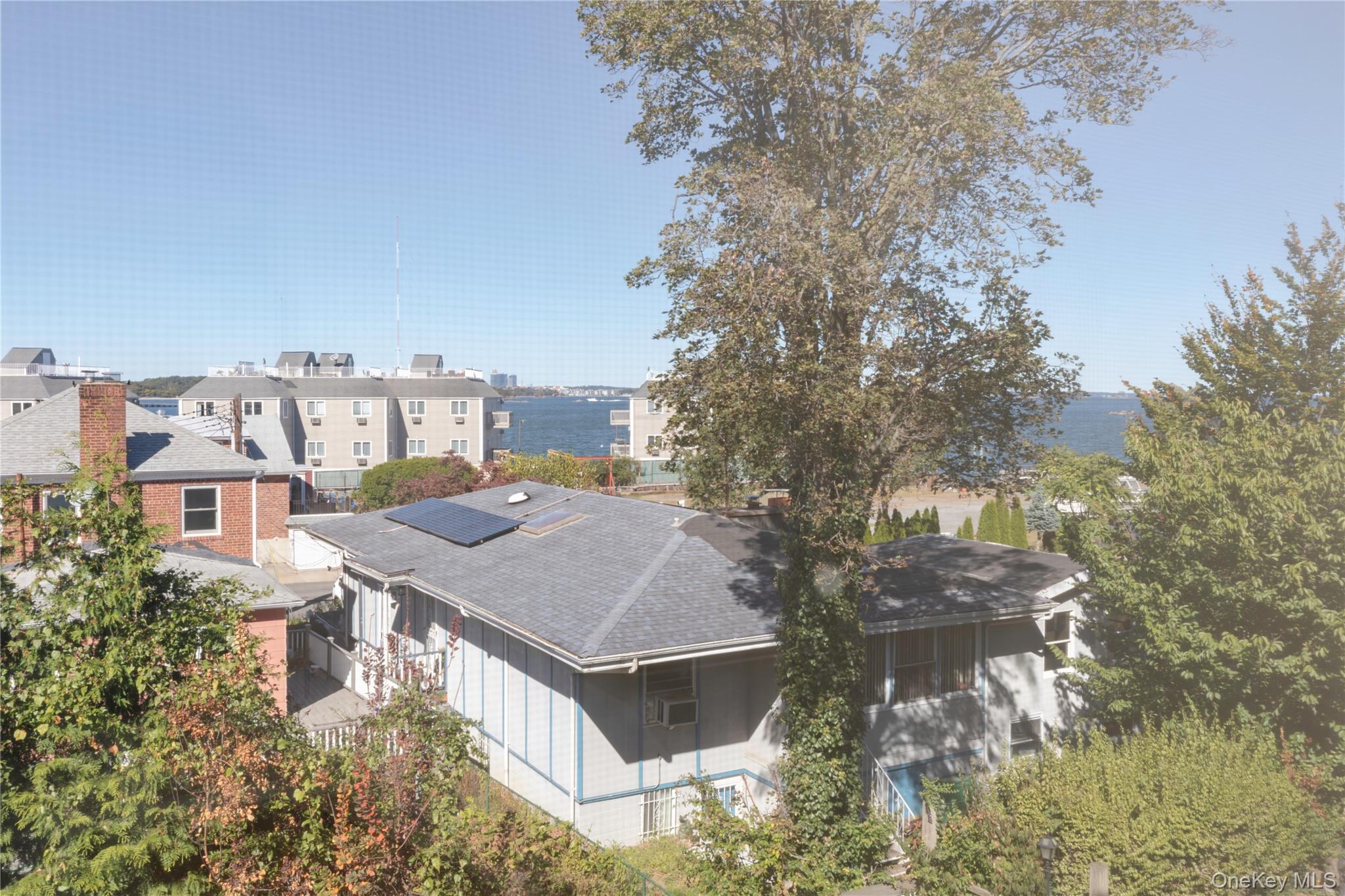 223 Ditmars Street Property Photo 24