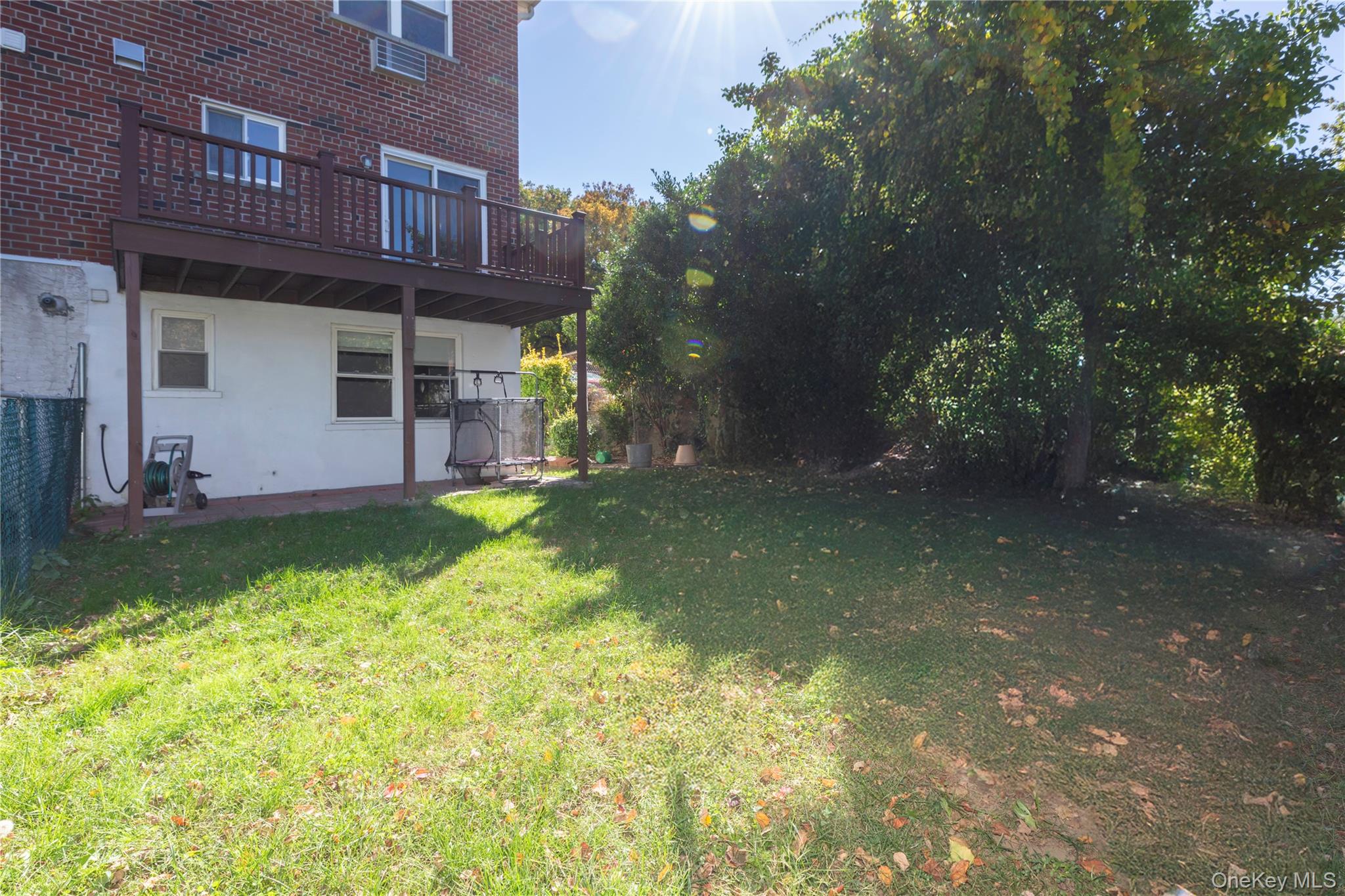 223 Ditmars Street Property Photo 26