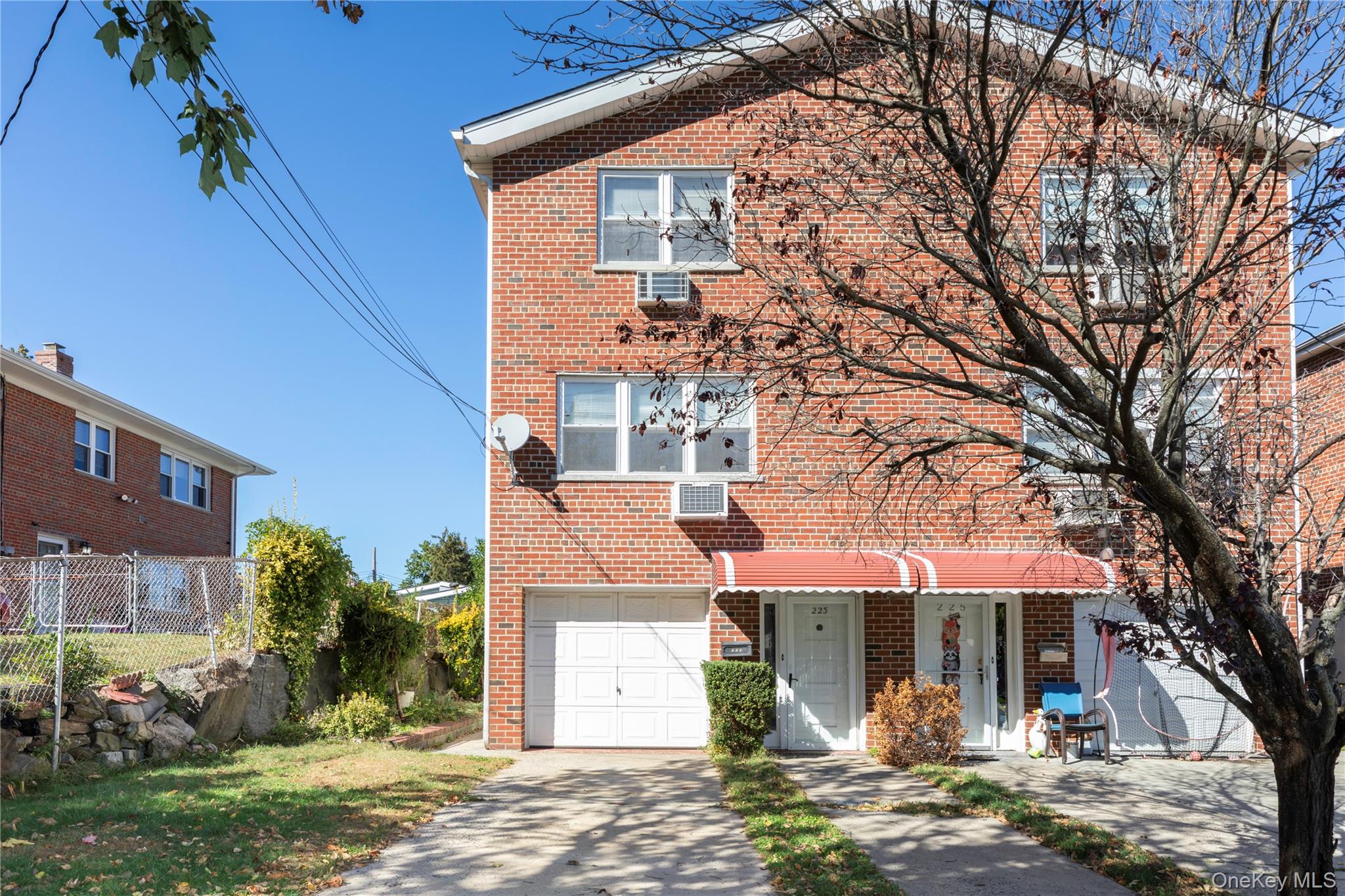 223 Ditmars Street Property Photo 27