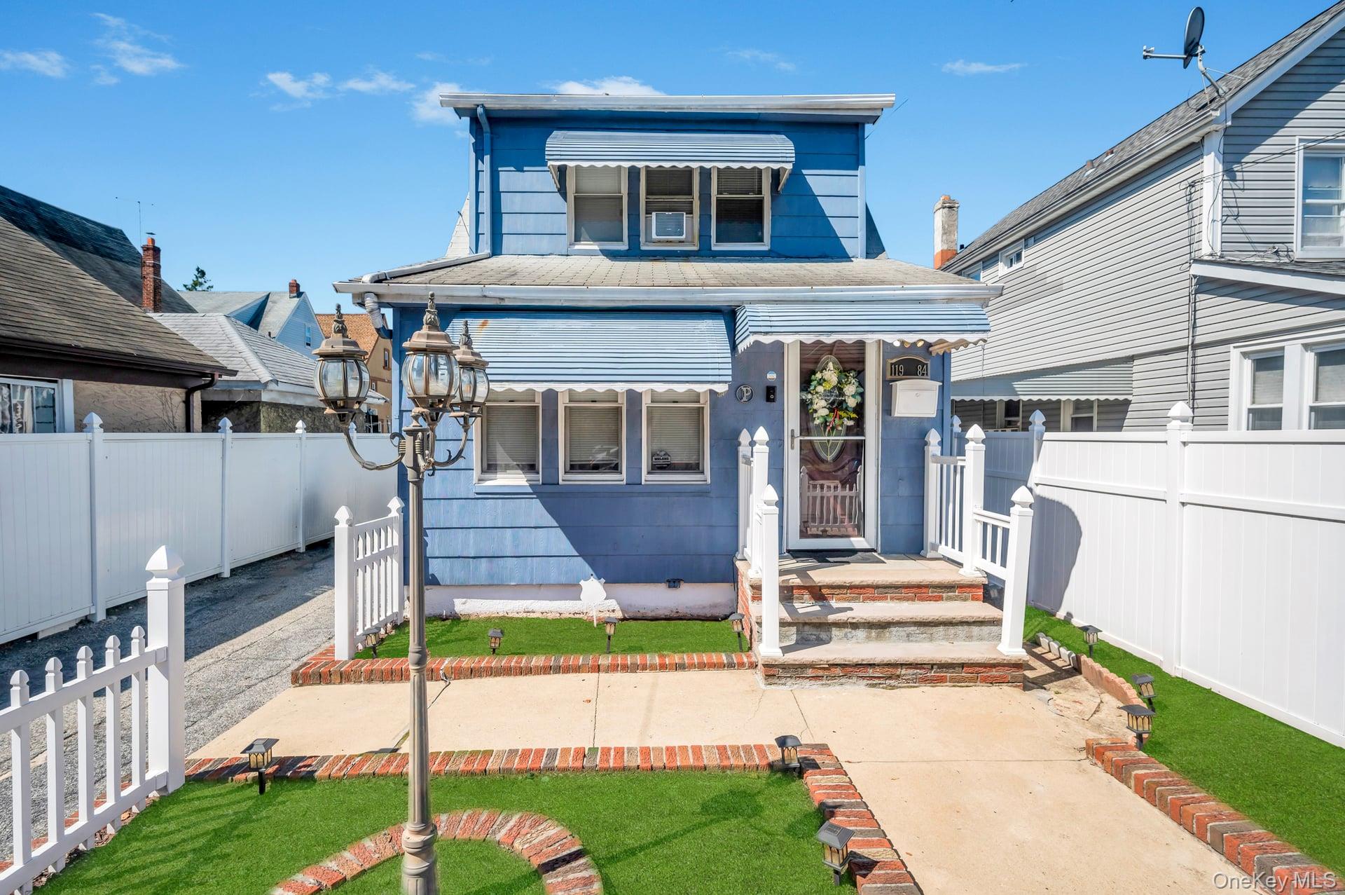 11984 178th Place Property Photo 1