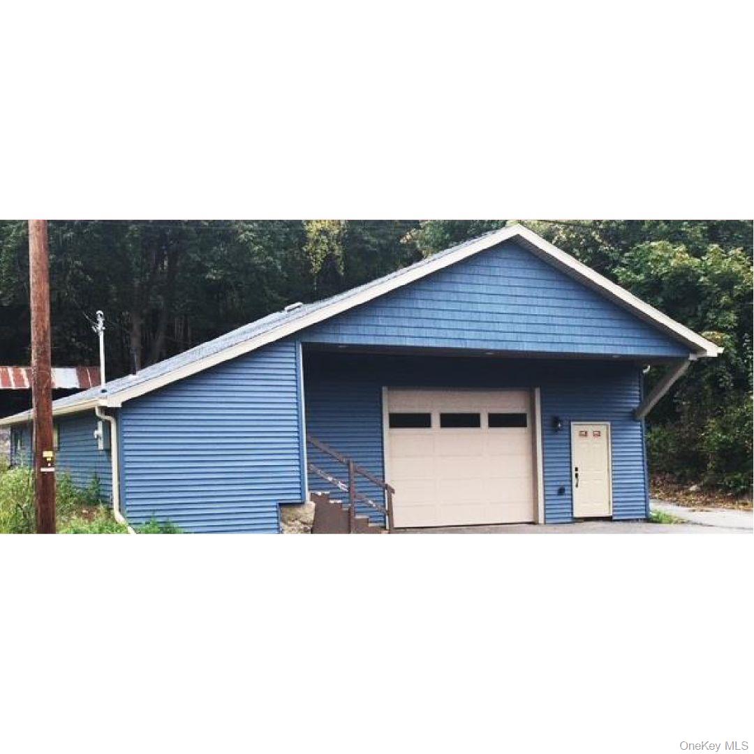 1099 Route 17 Property Photo 2