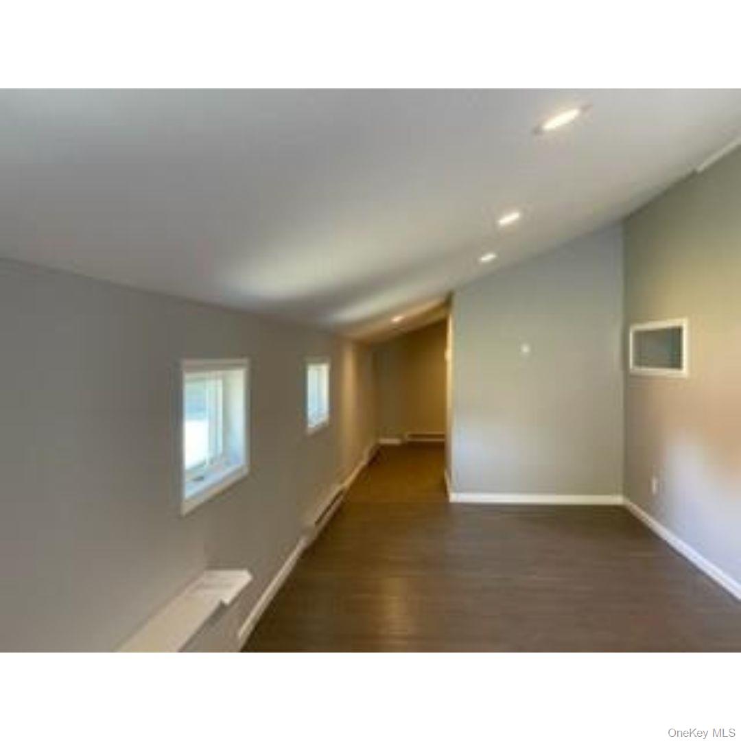 1099 Route 17 Property Photo 3