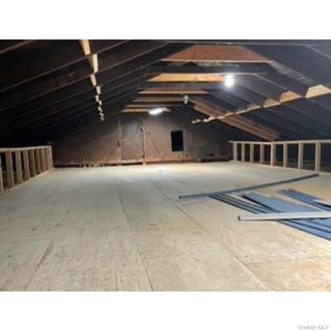 1099 Route 17 Property Photo 4