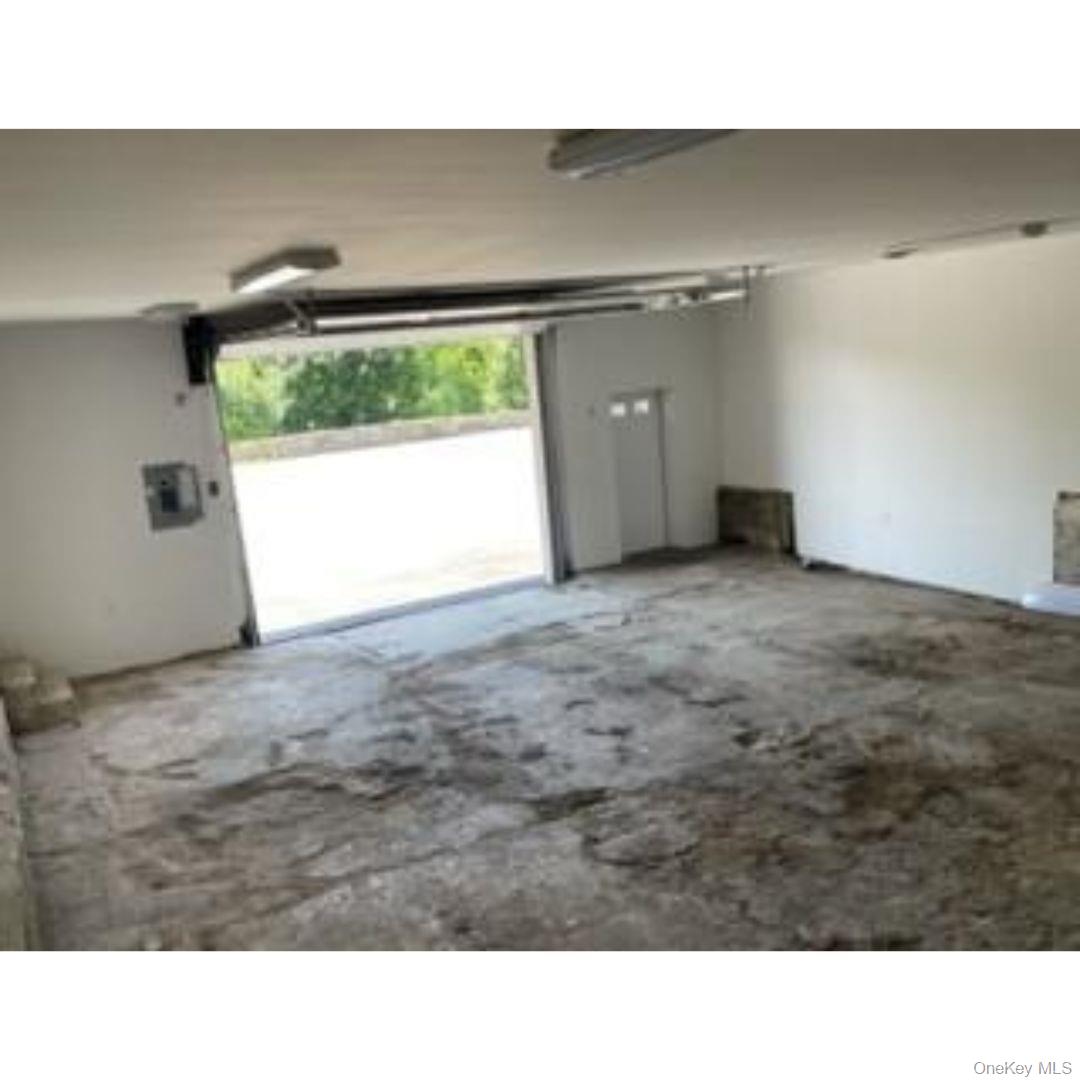 1099 Route 17 Property Photo 5