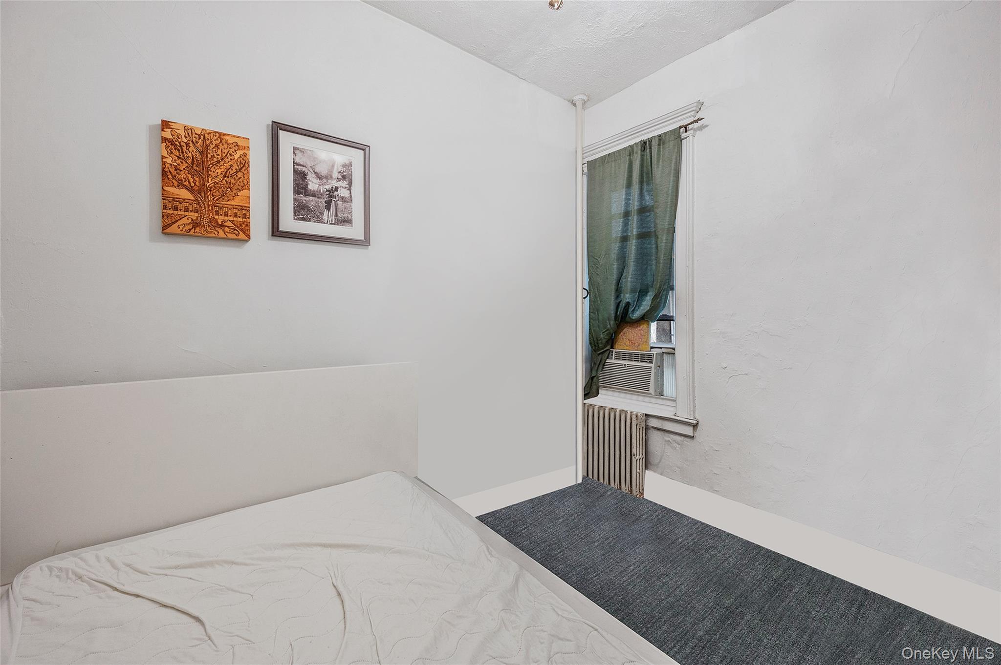 542 Bergen Street Property Photo 7