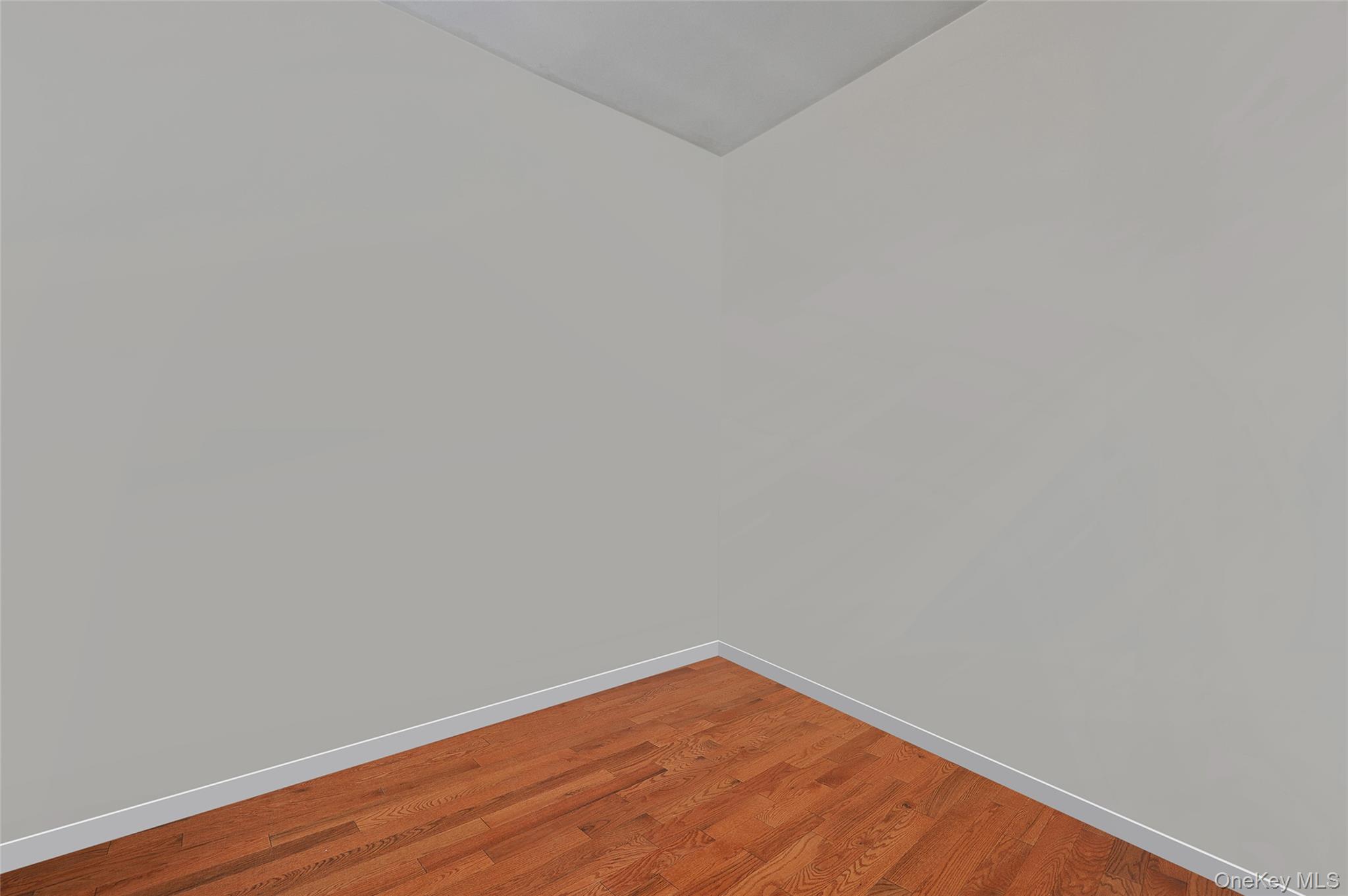 542 Bergen Street Property Photo 15