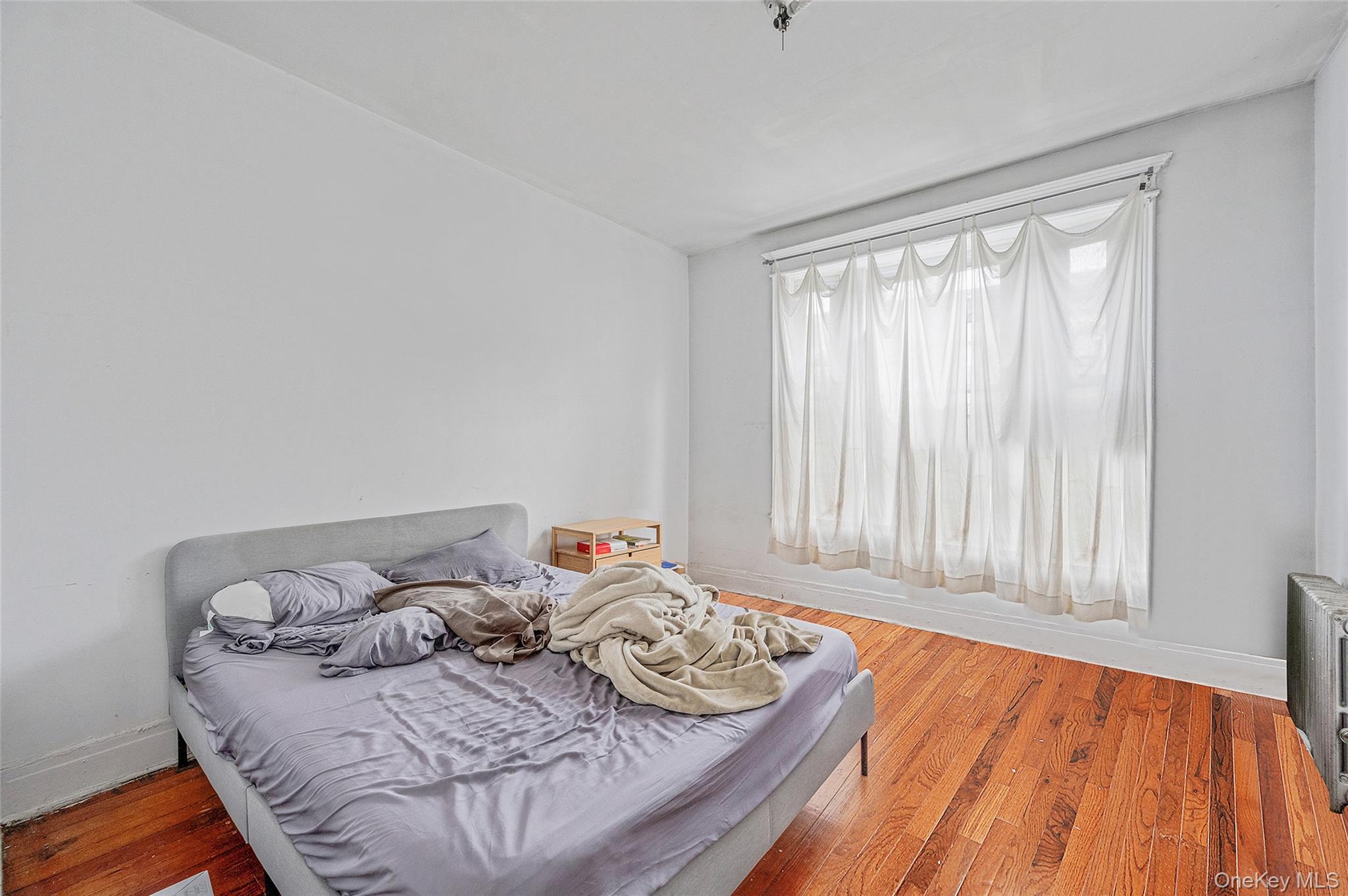 542 Bergen Street Property Photo 18