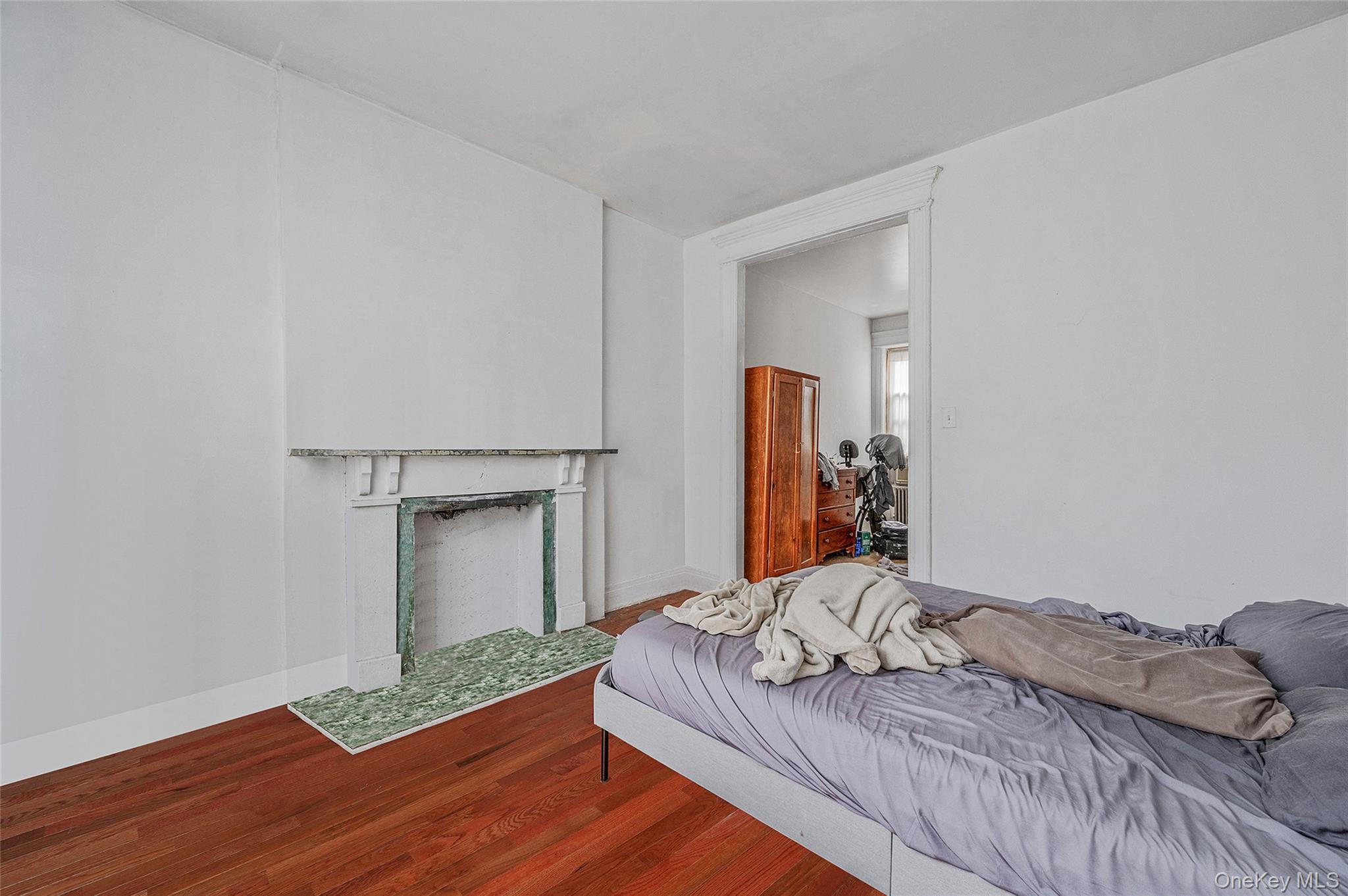 542 Bergen Street Property Photo 19