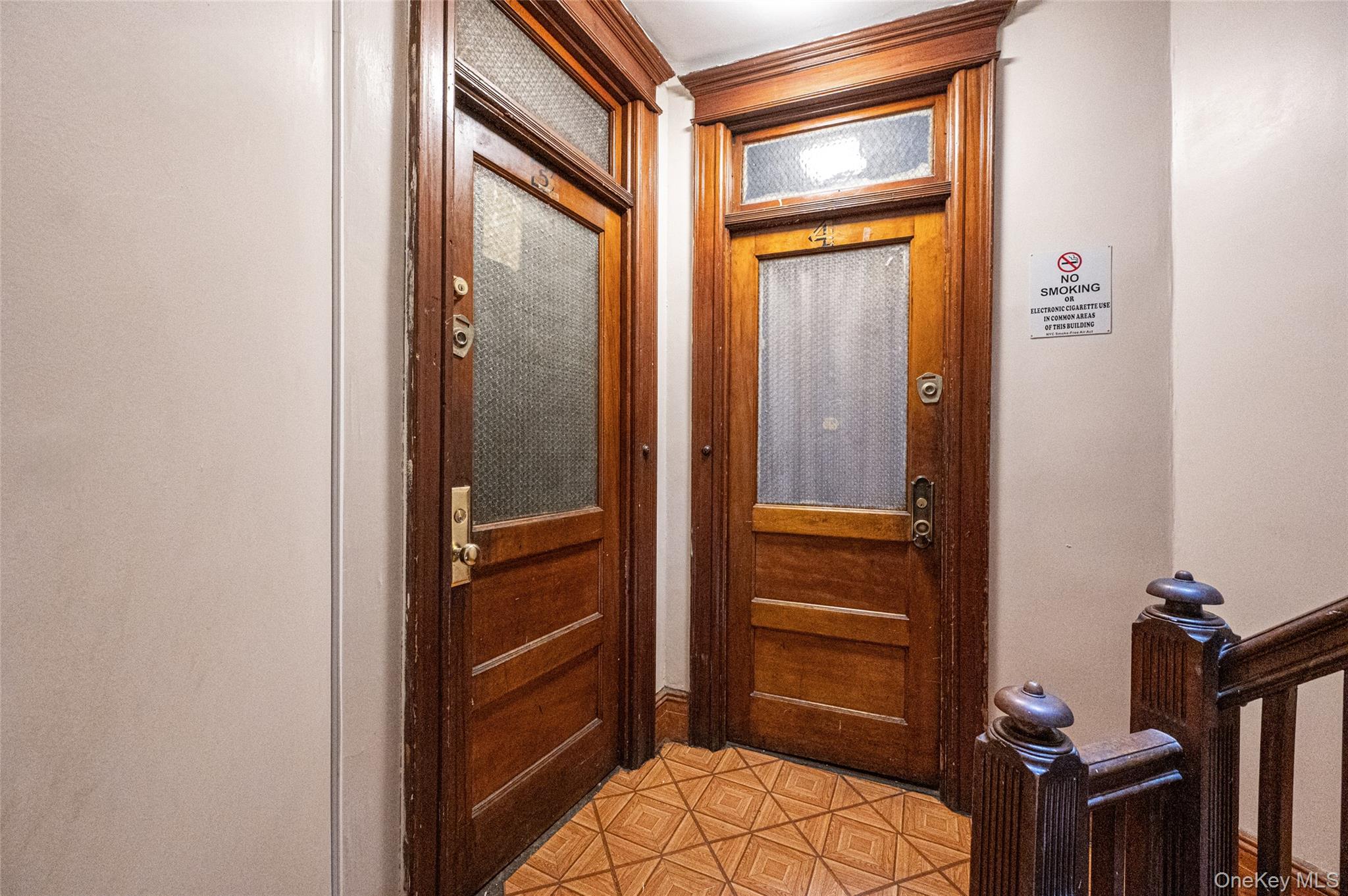 542 Bergen Street Property Photo 20
