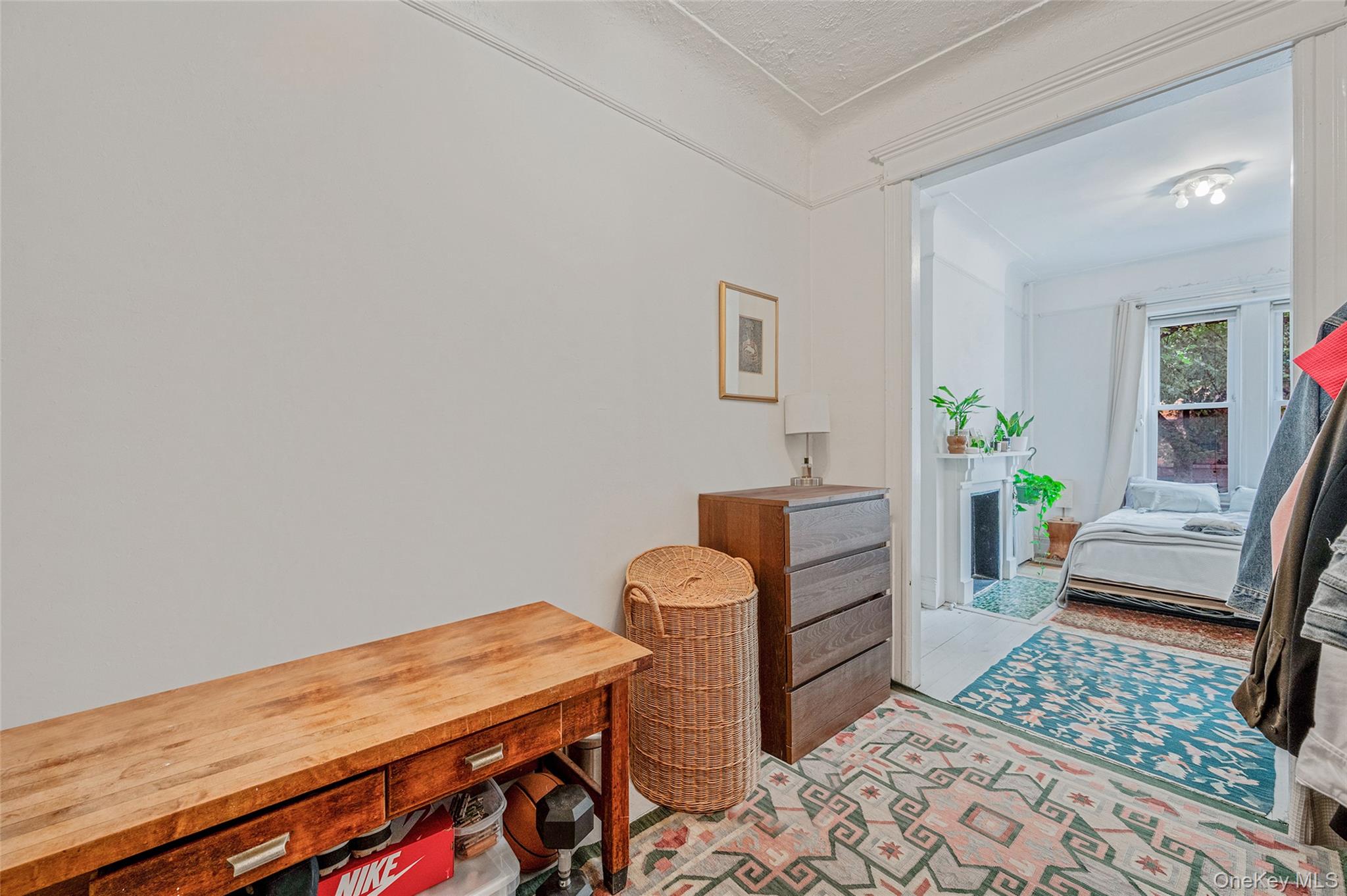 542 Bergen Street Property Photo 21