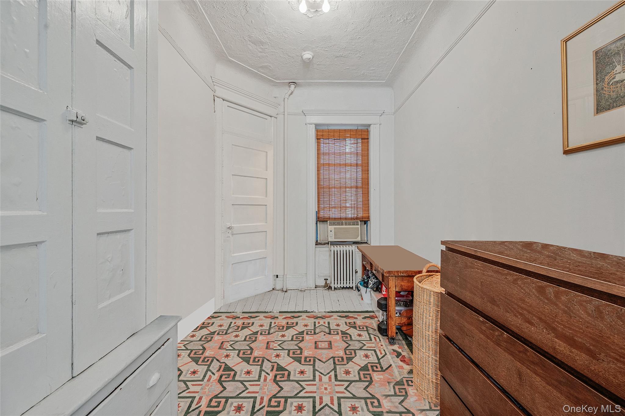 542 Bergen Street Property Photo 22