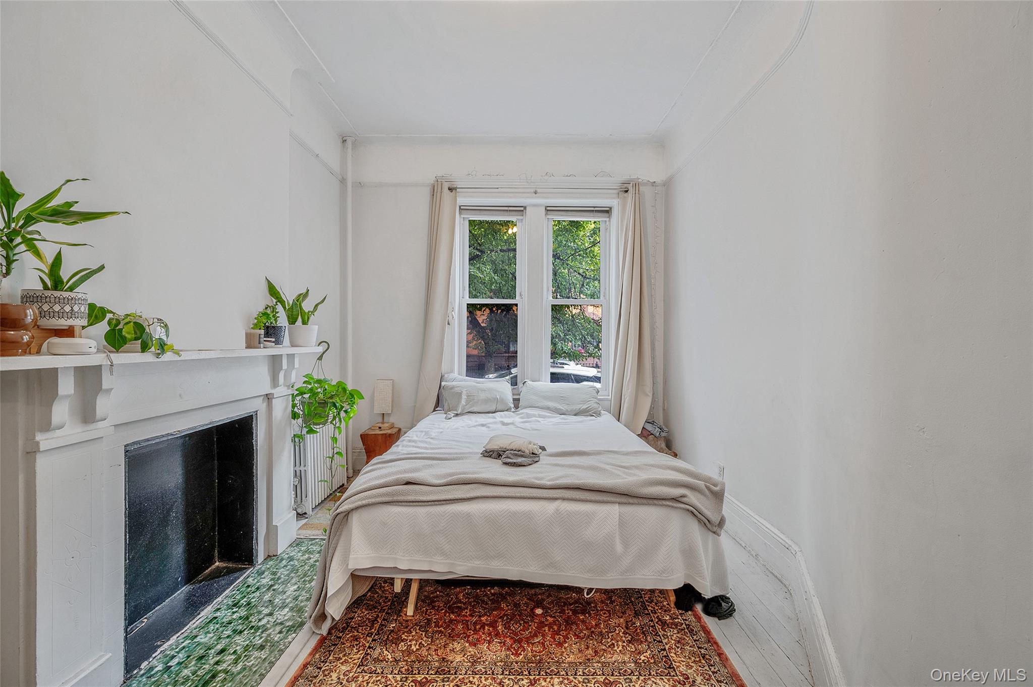 542 Bergen Street Property Photo 23