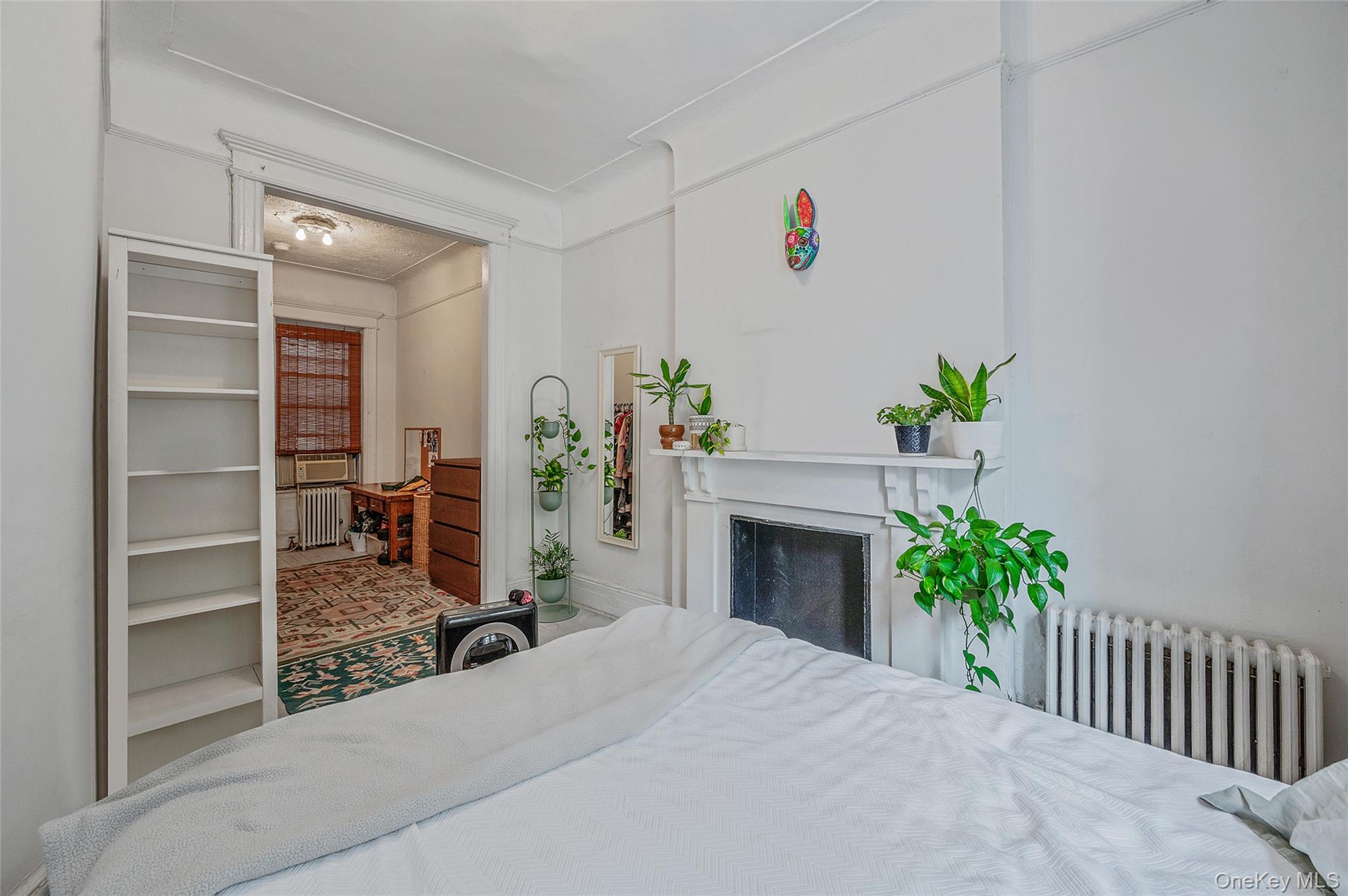 542 Bergen Street Property Photo 24