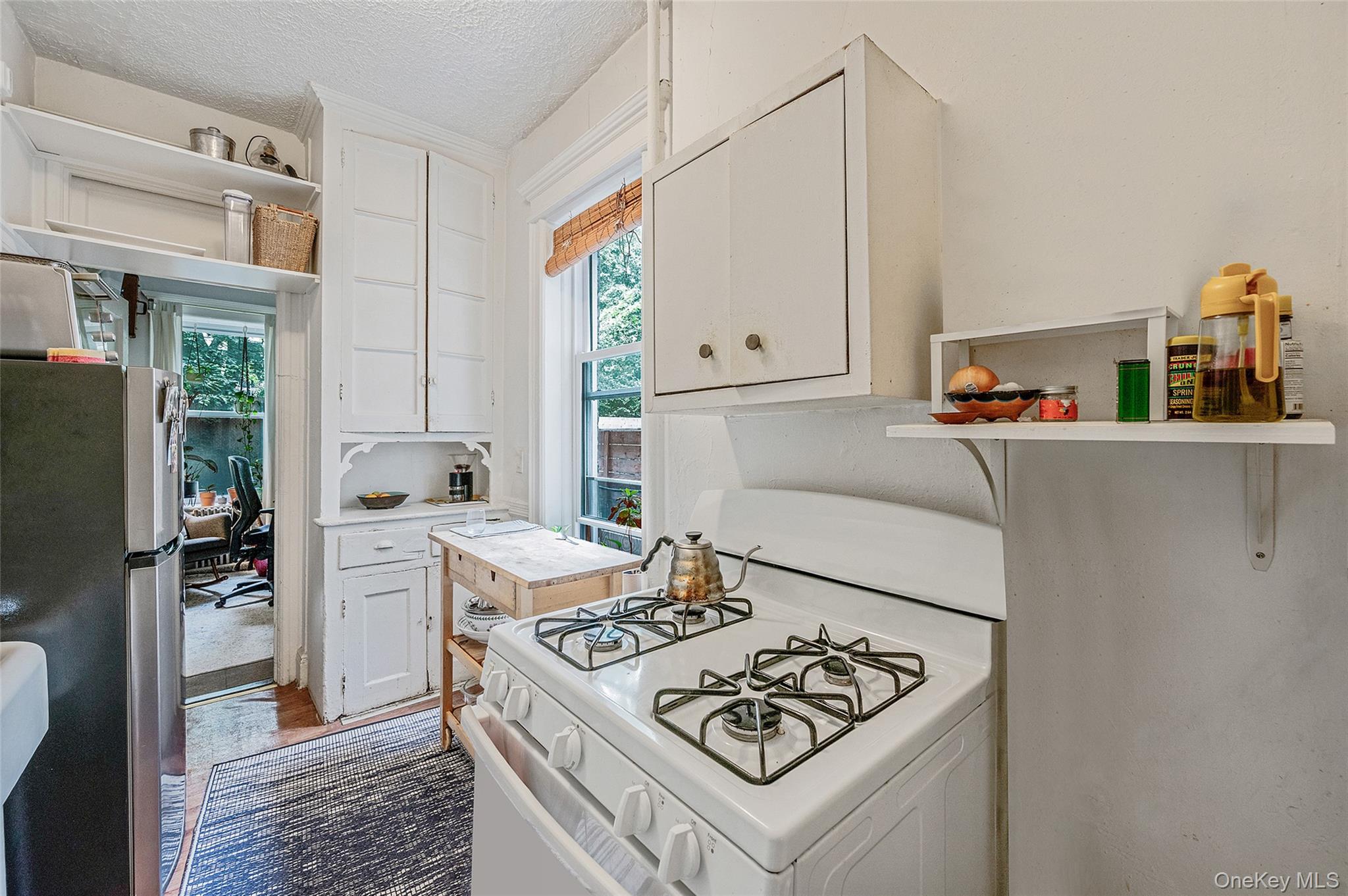 542 Bergen Street Property Photo 27