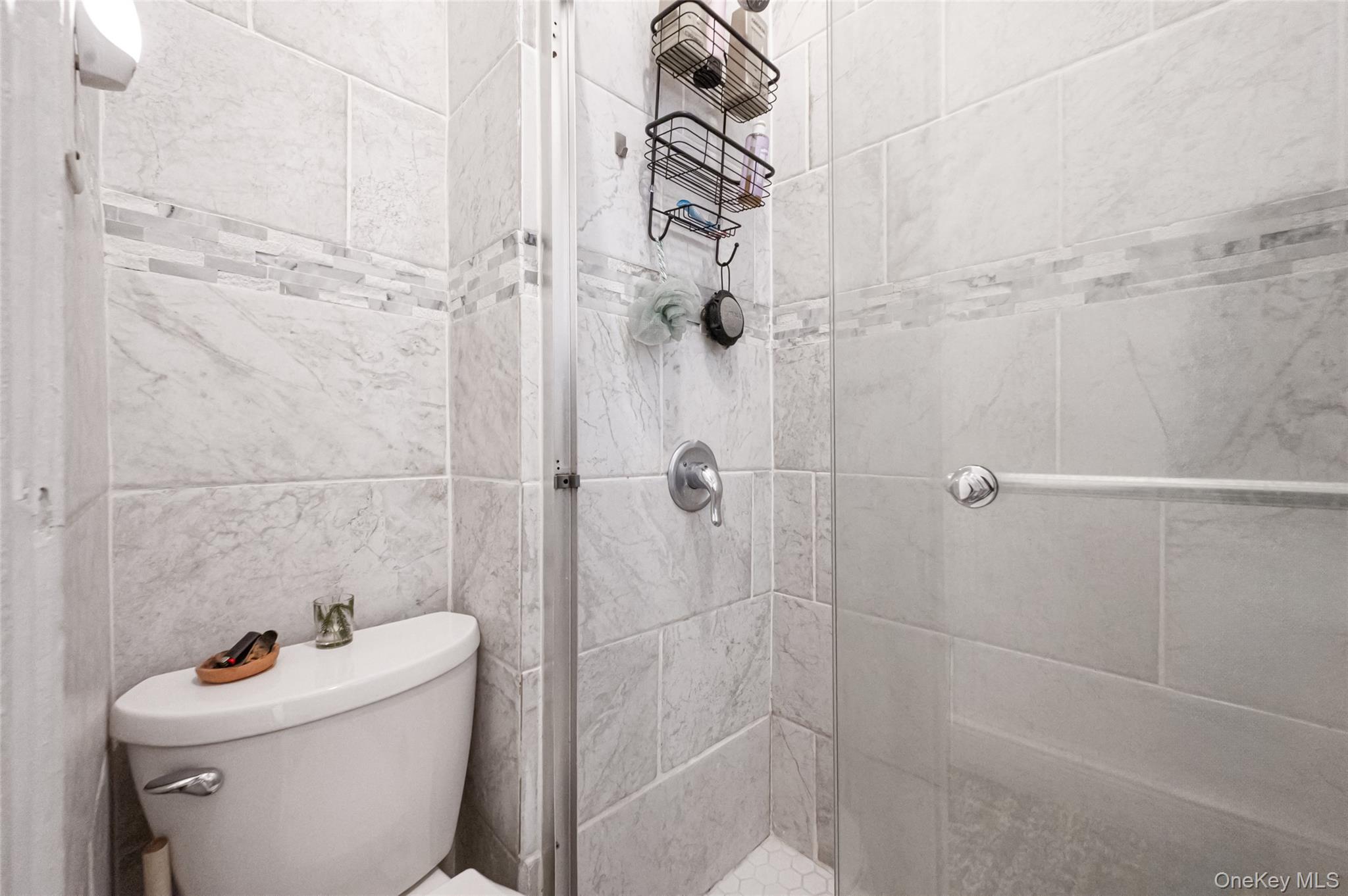 542 Bergen Street Property Photo 31
