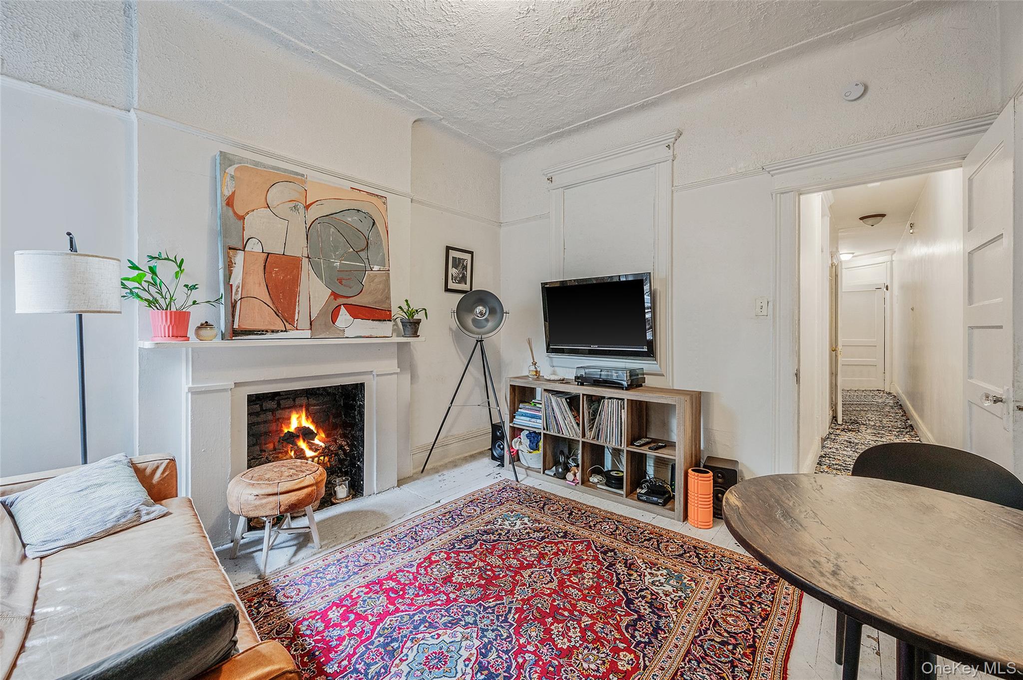 542 Bergen Street Property Photo 32