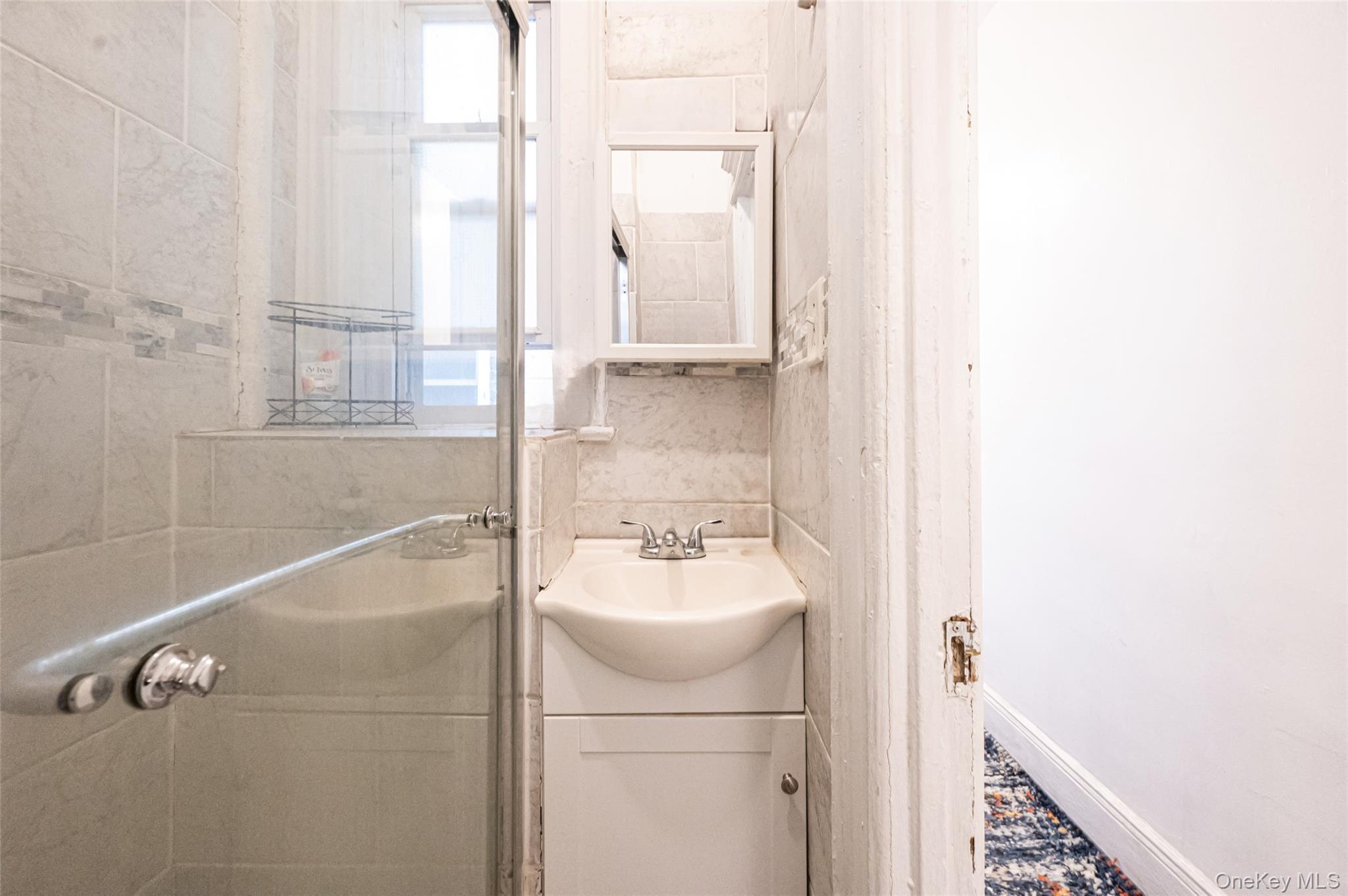 542 Bergen Street Property Photo 33