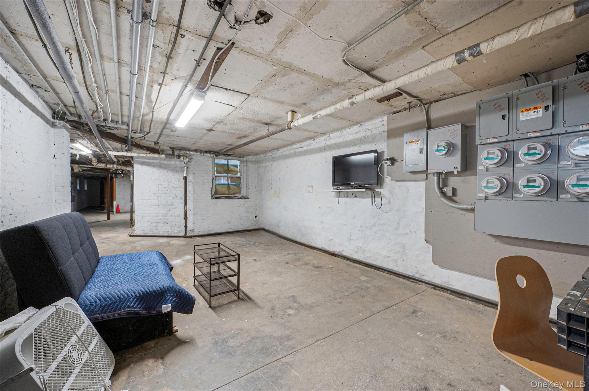 542 Bergen Street Property Photo 34