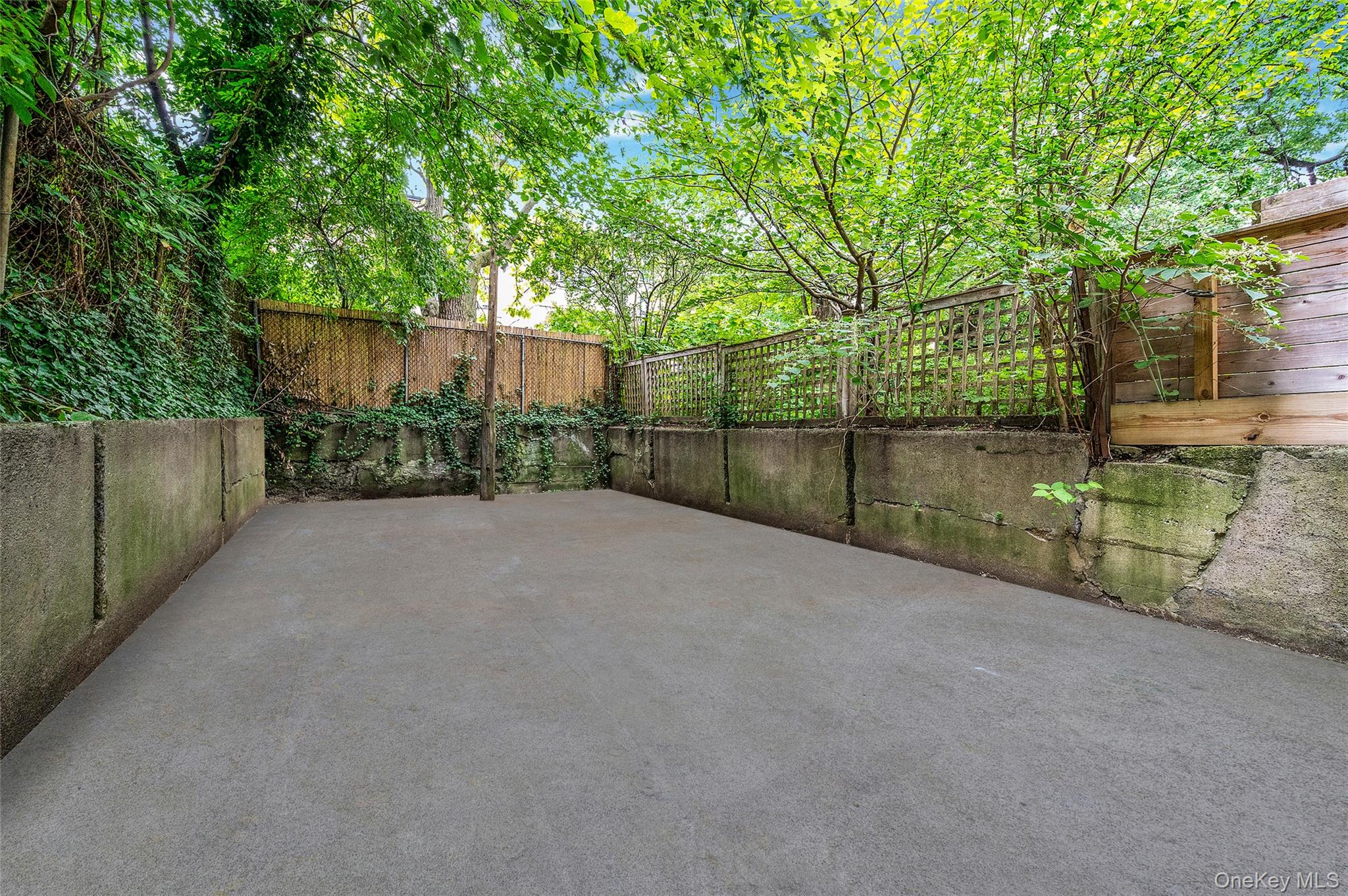 542 Bergen Street Property Photo 38