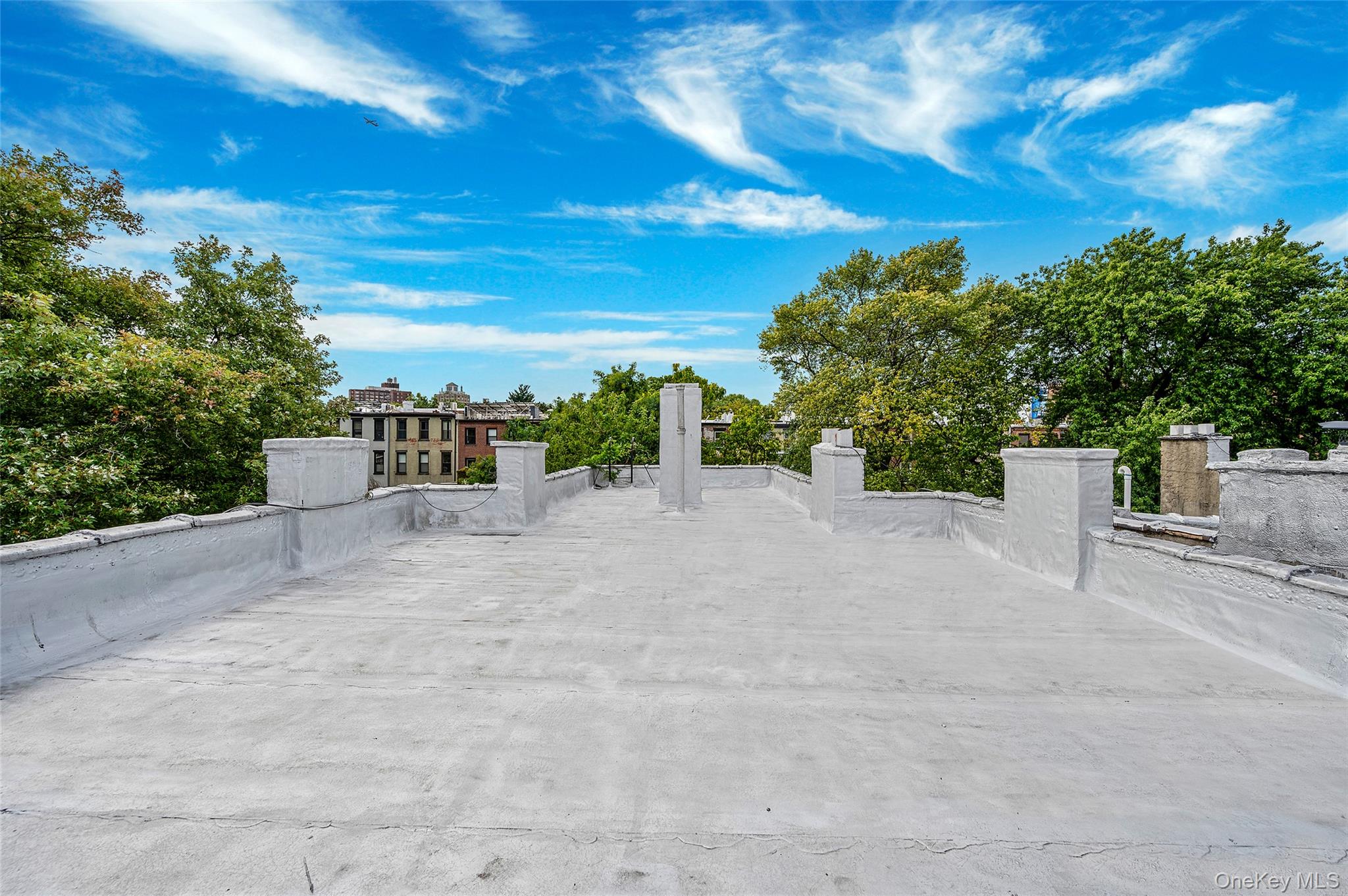 542 Bergen Street Property Photo 40