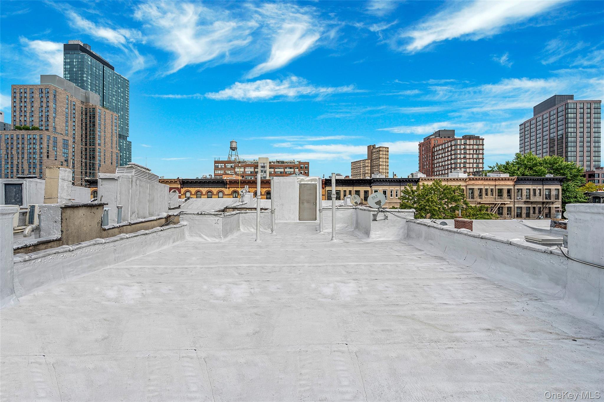 542 Bergen Street Property Photo 41