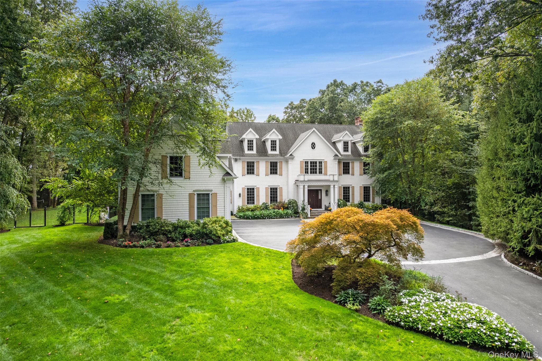 38 John Cross Road Property Photo 1