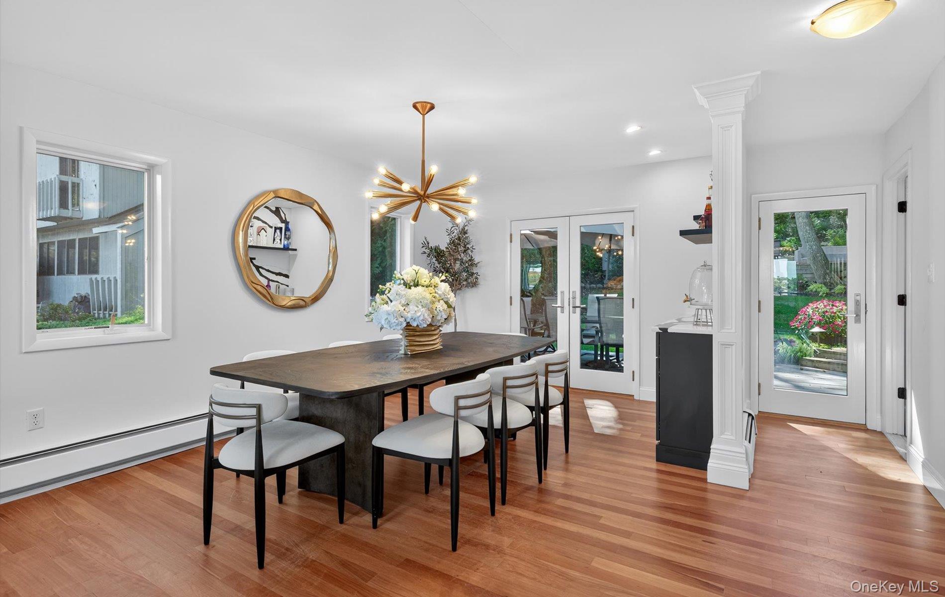 602 Mckinley Terrace Property Photo 1