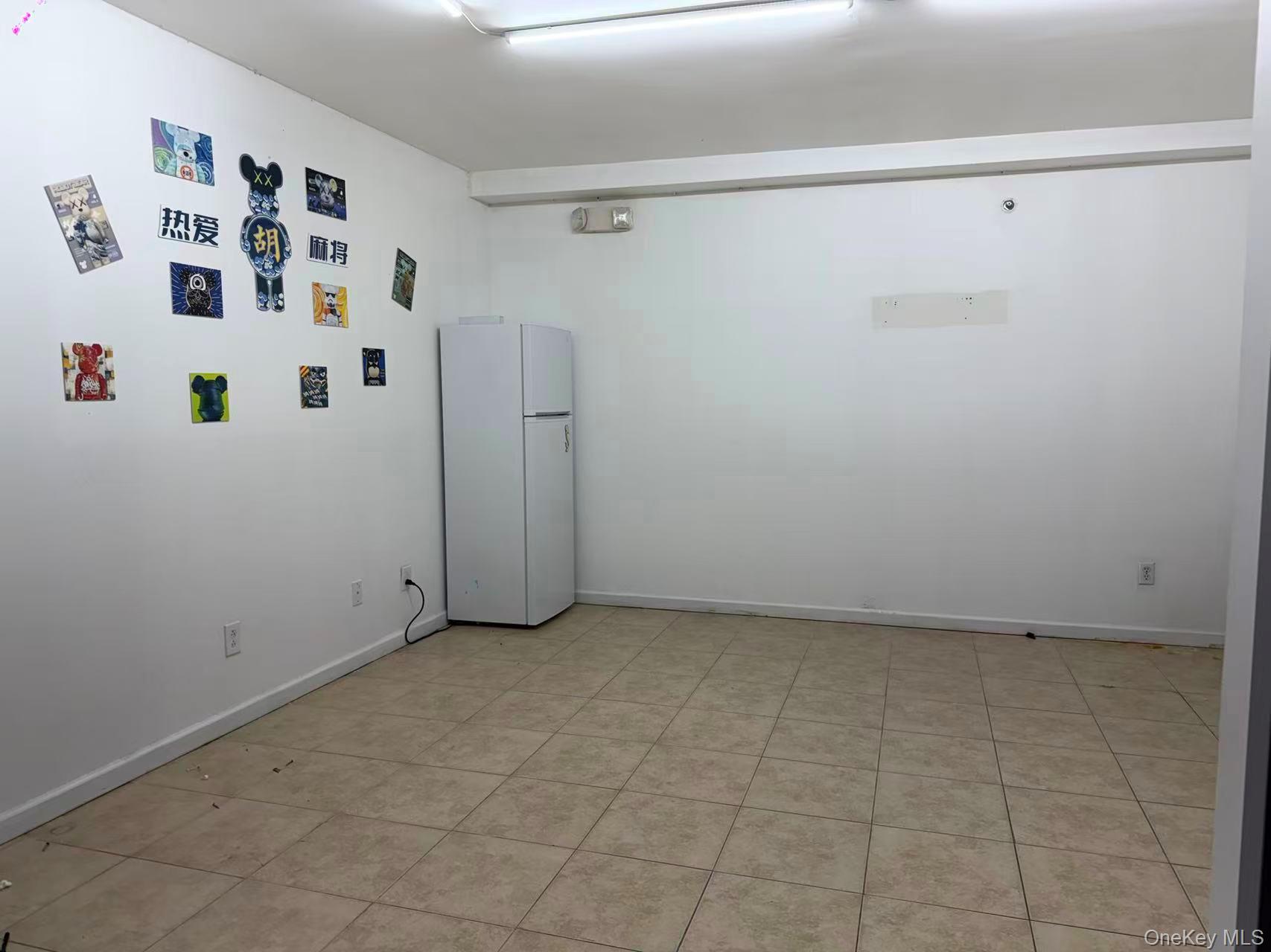 139-30 34th Avenue 0a Property Photo 6