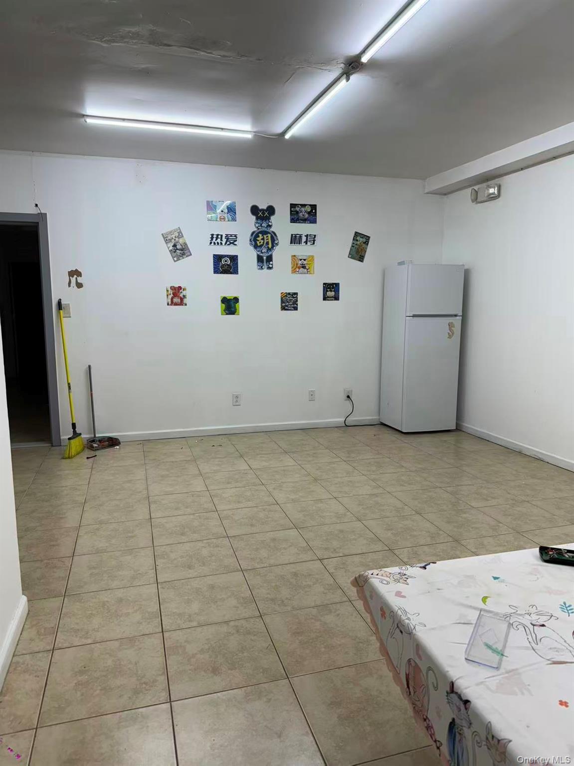 139-30 34th Avenue 0a Property Photo 12